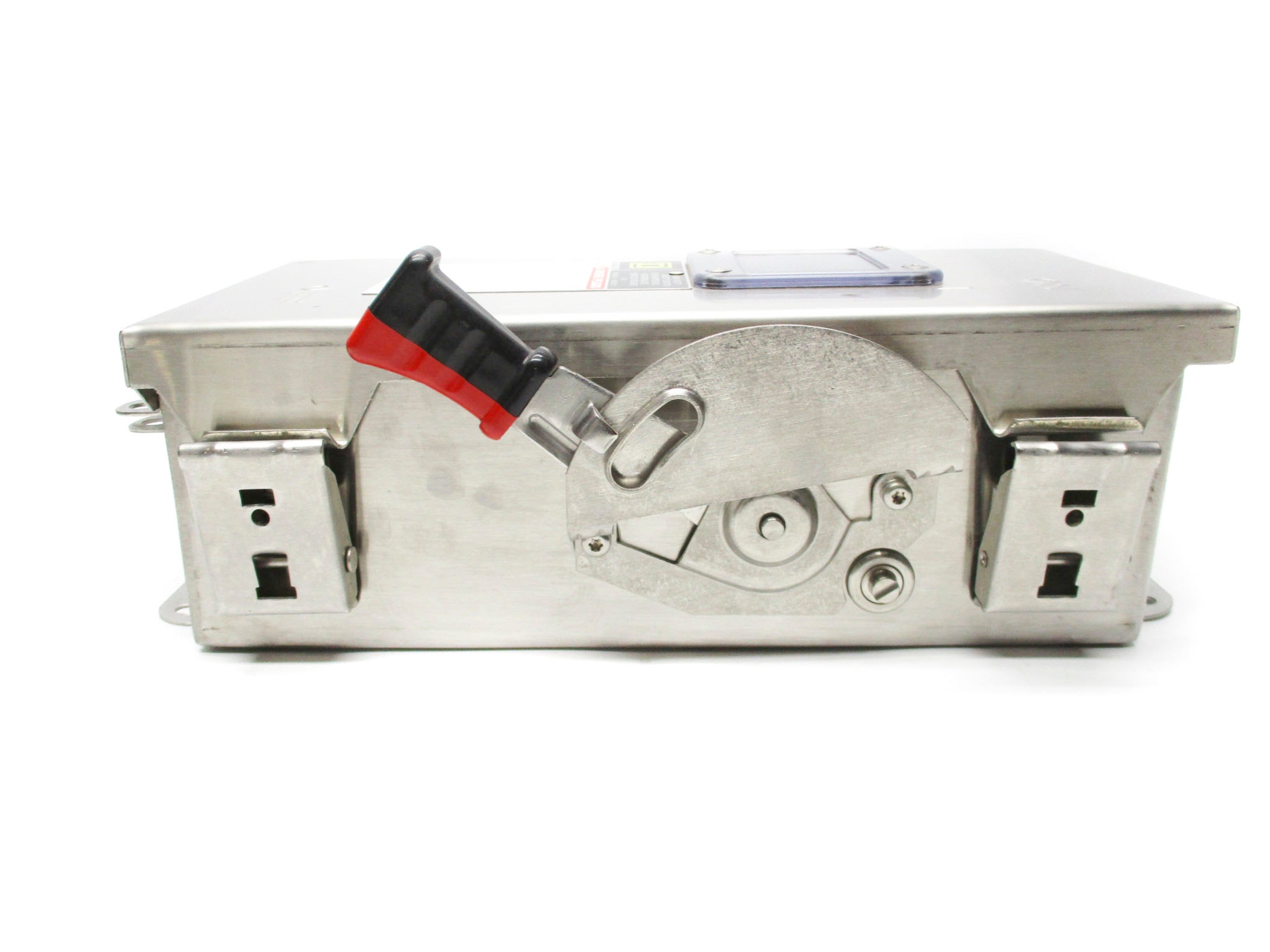 SQUARE D H361DSVWEI NSNP