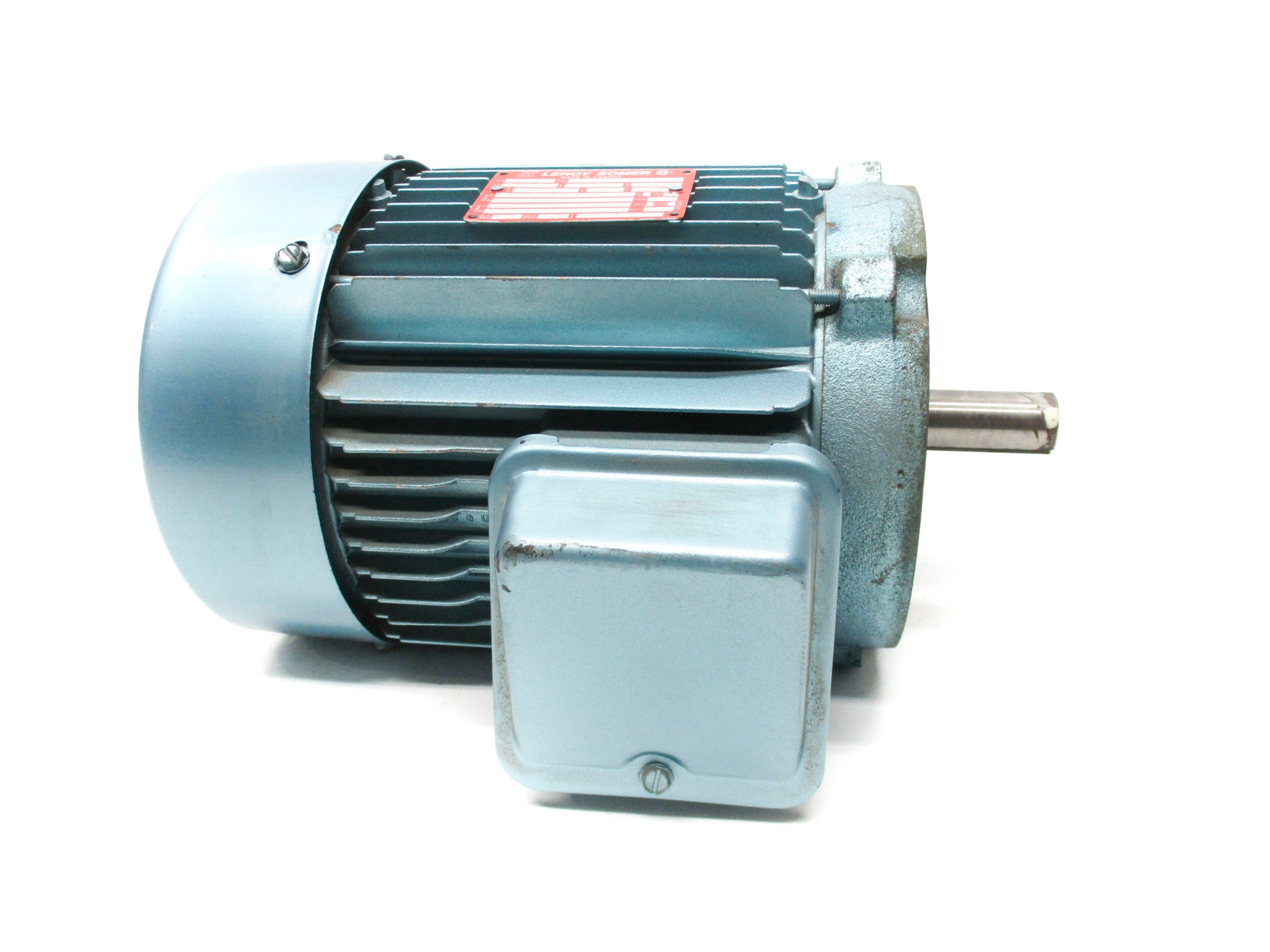 LEROY B22FV5DQ NSNP