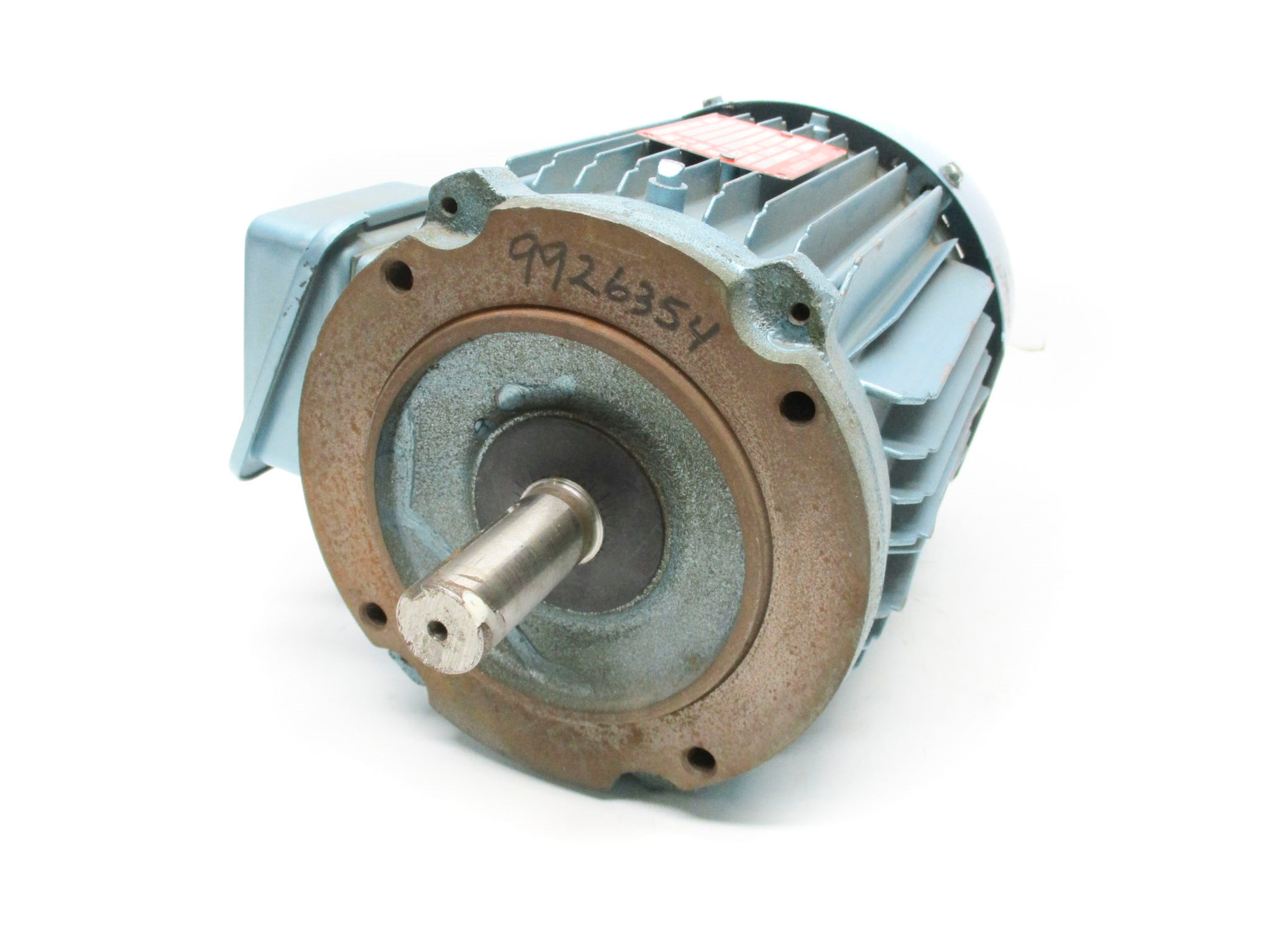 LEROY B22FV5DQ NSNP