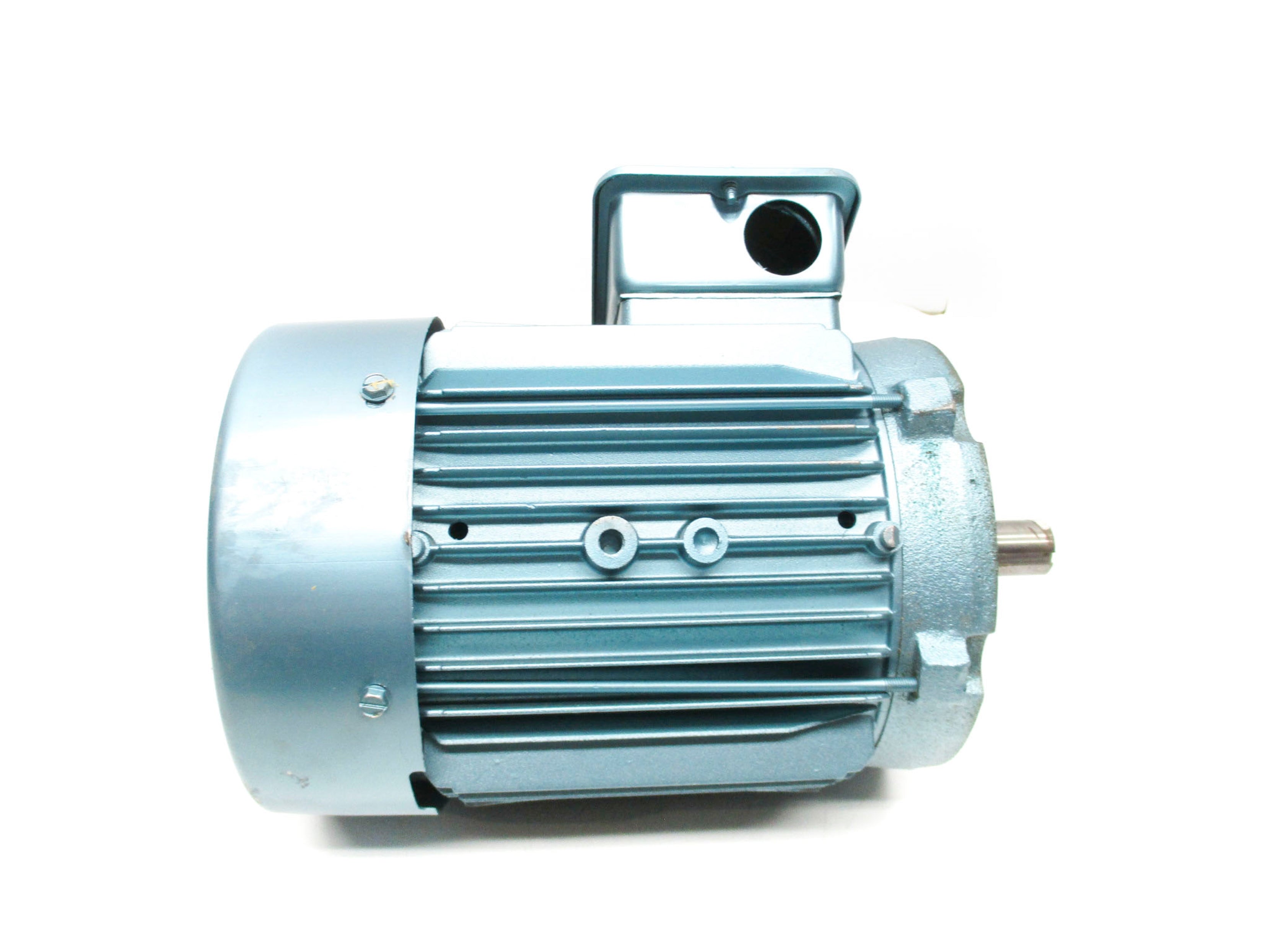 LEROY B22FV5DQ NSNP