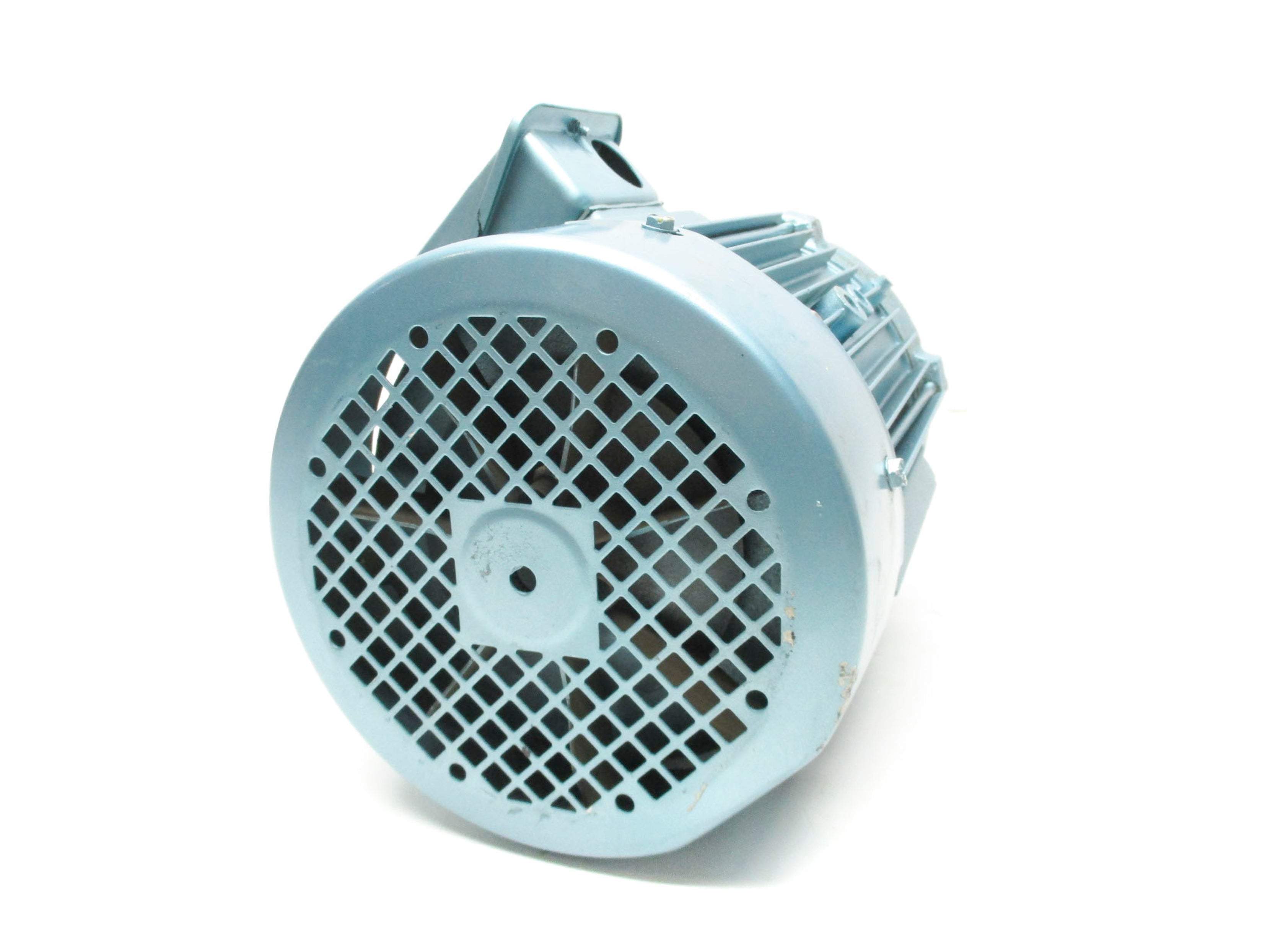 LEROY B22FV5DQ NSNP