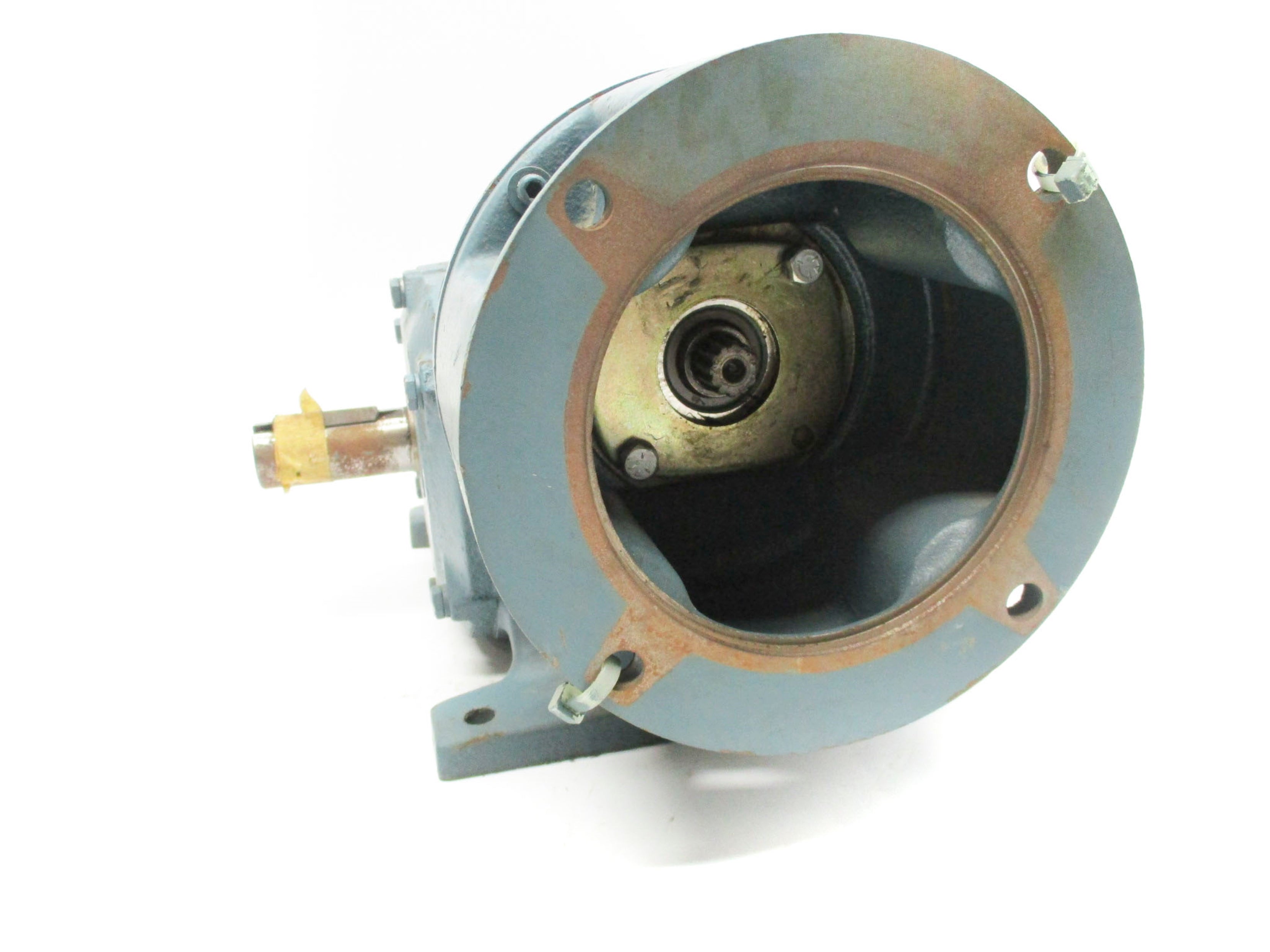 DODGE M058031002RX NSNP