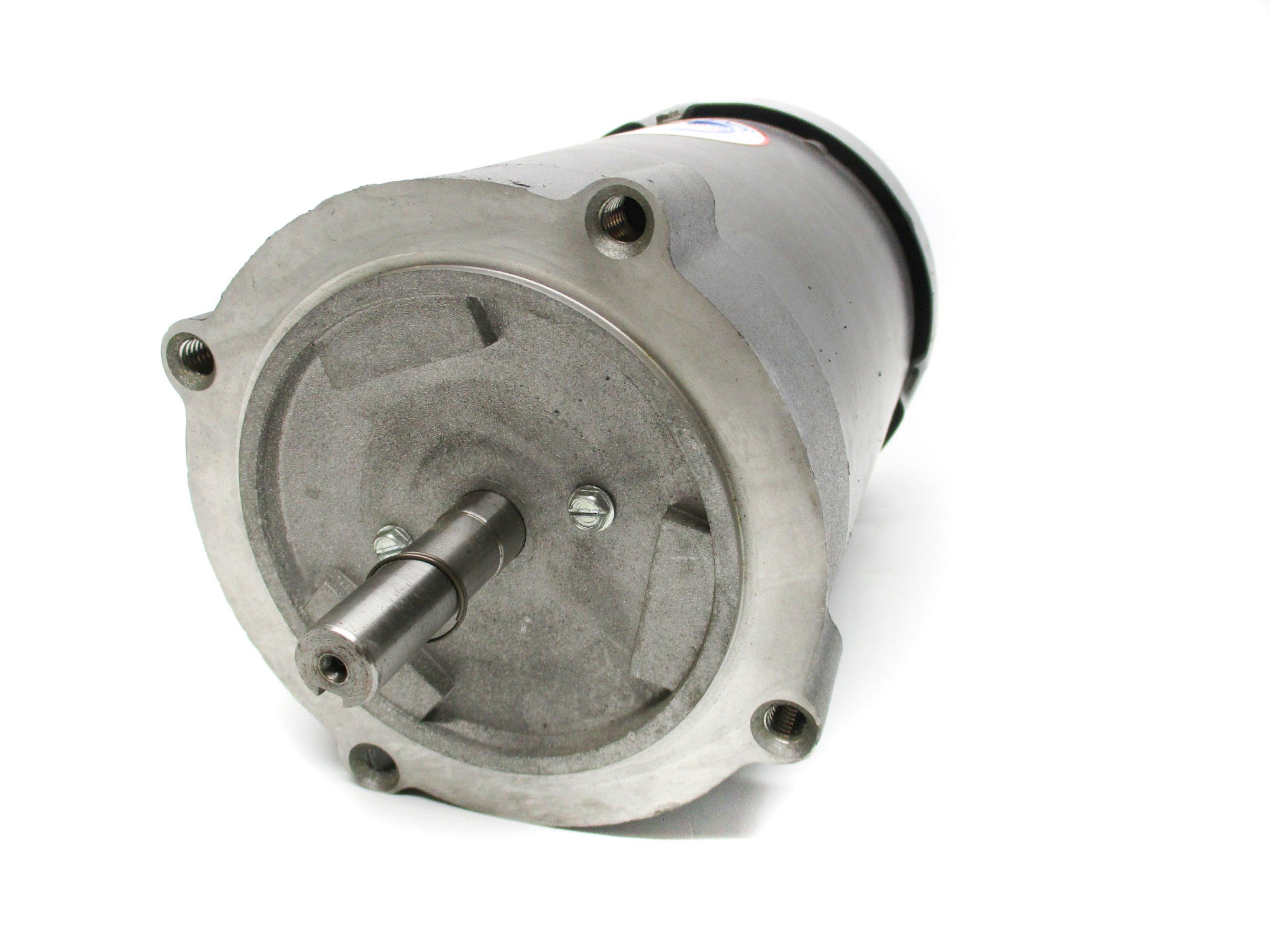 BALDOR VM3534 NSNP