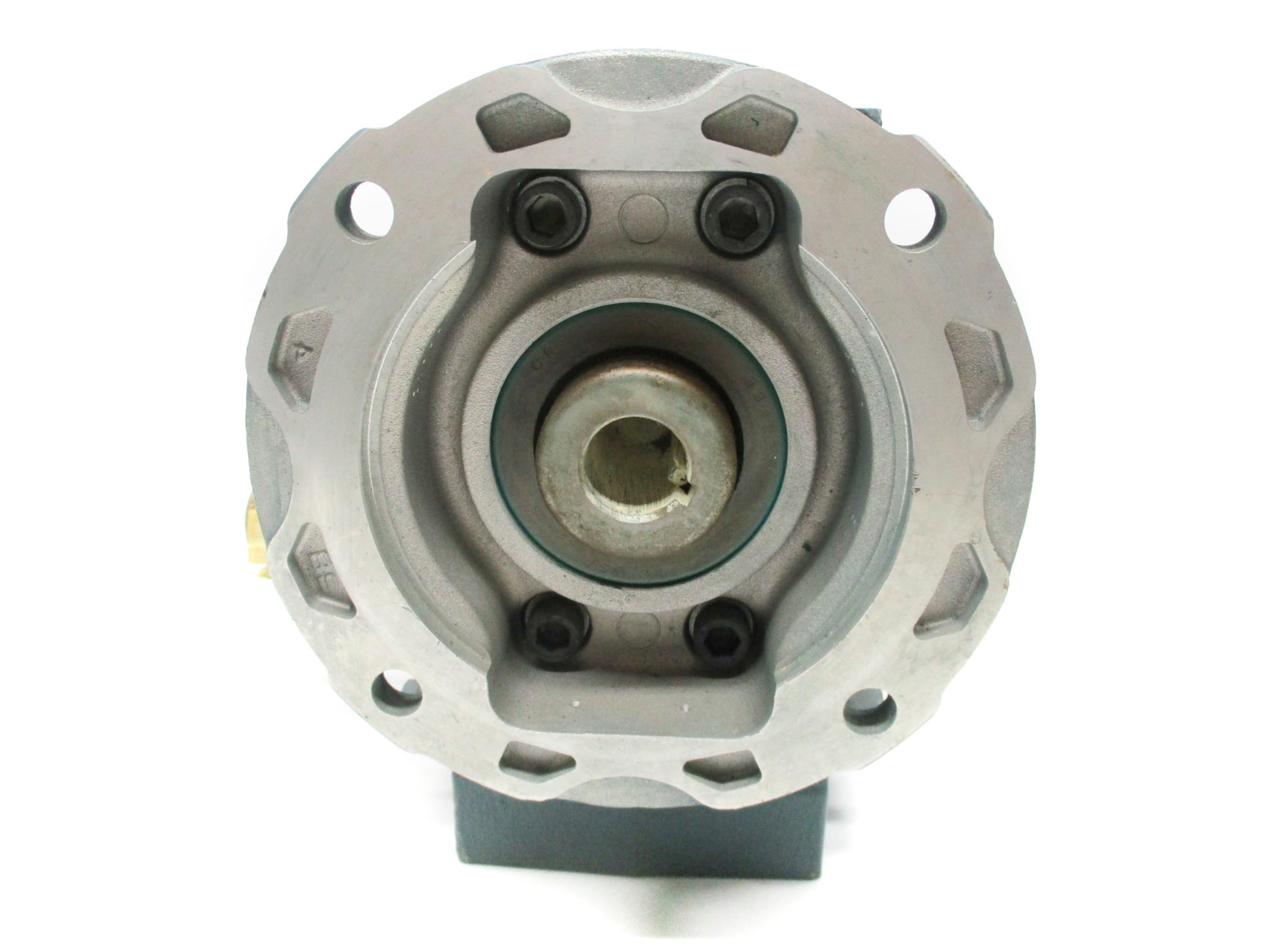 TIGEAR 26Q10L14 NSNP