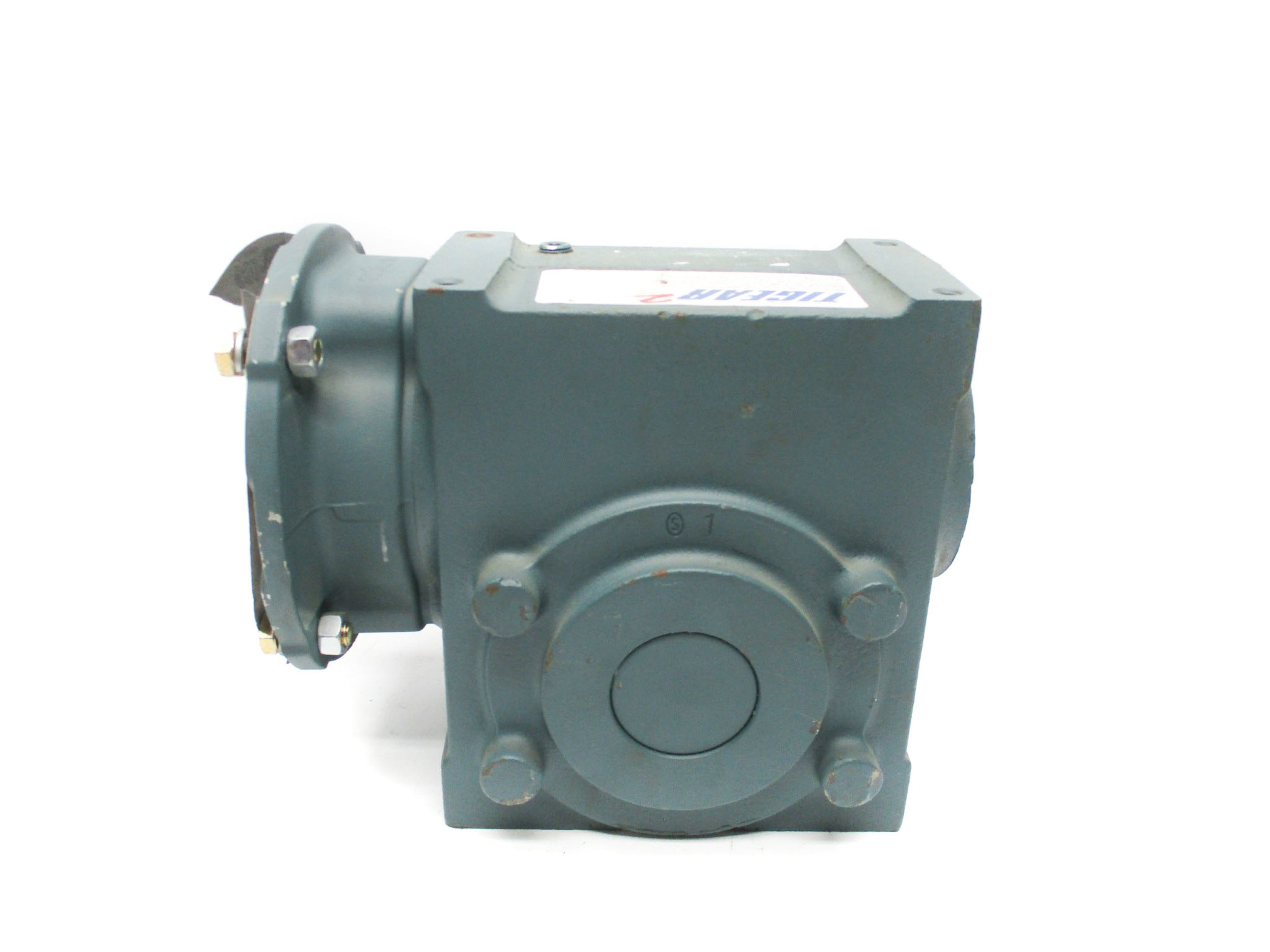 DODGE 26Q10L14 UNMP