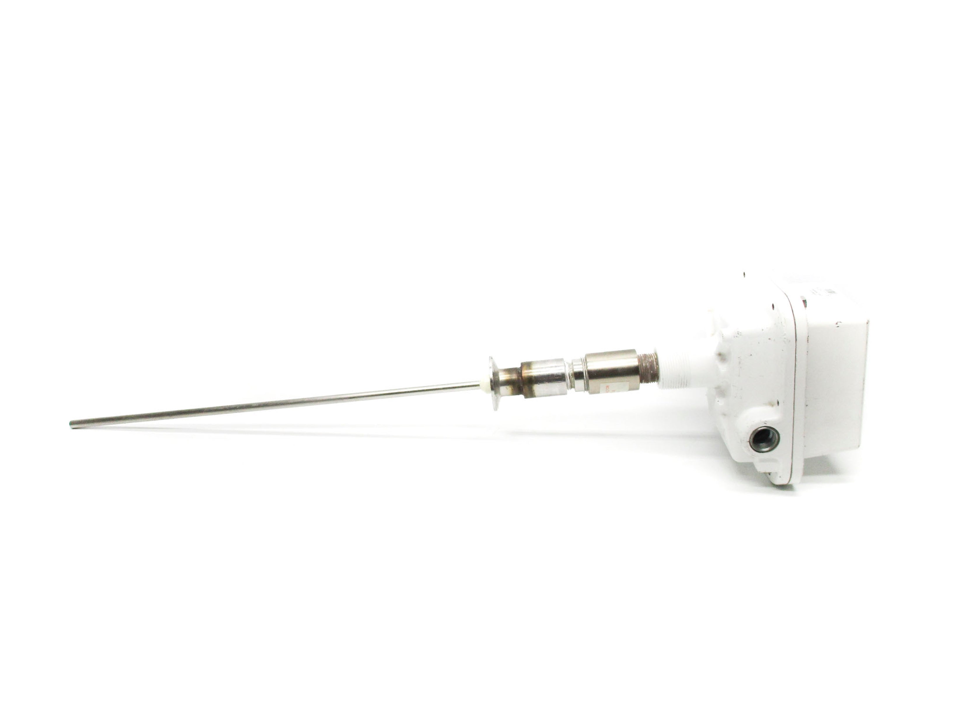 BINDICATOR RF9C4X1A UNMP