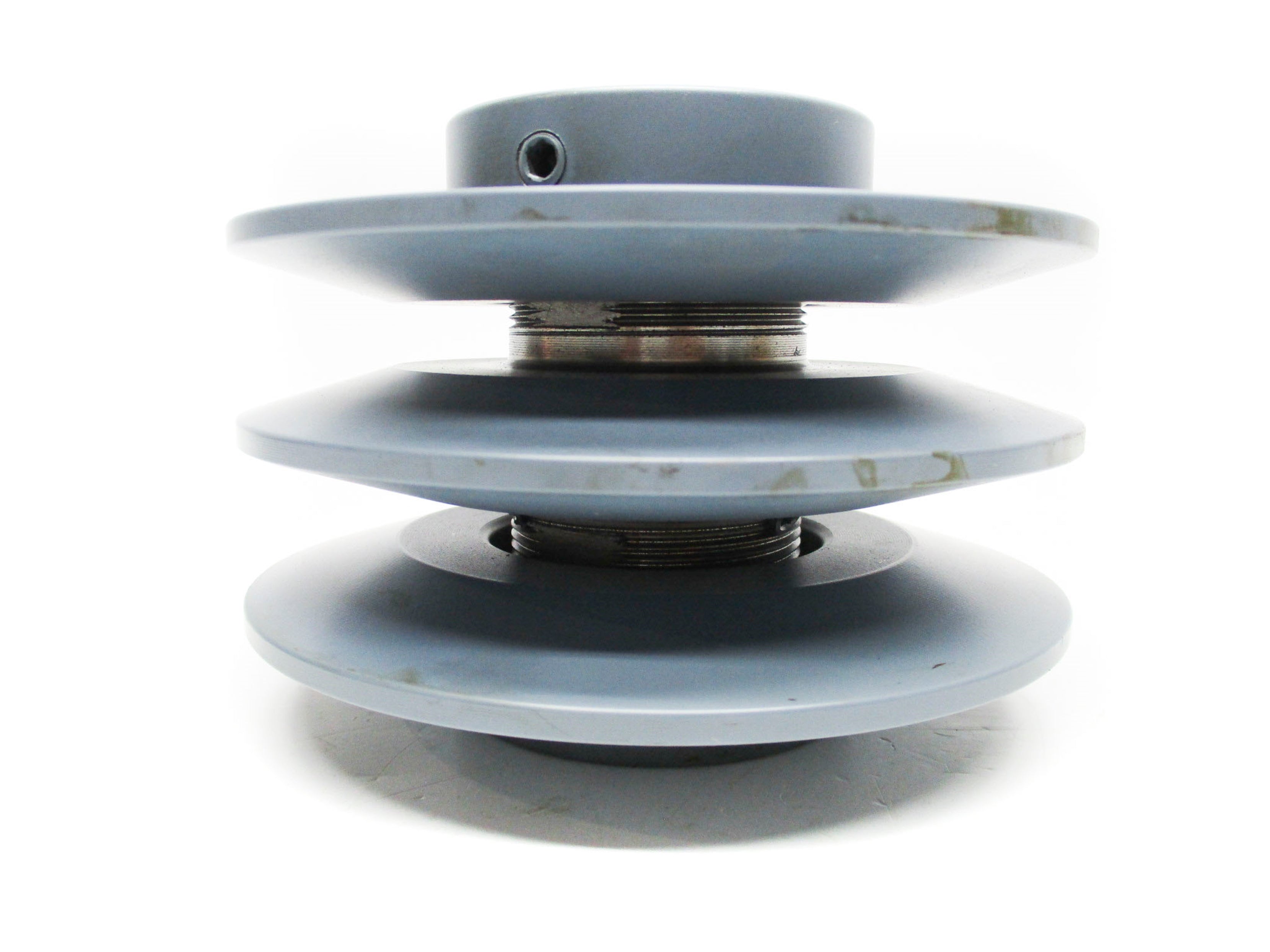 BALDOR MASKA D8450X1-1/8 NSMP
