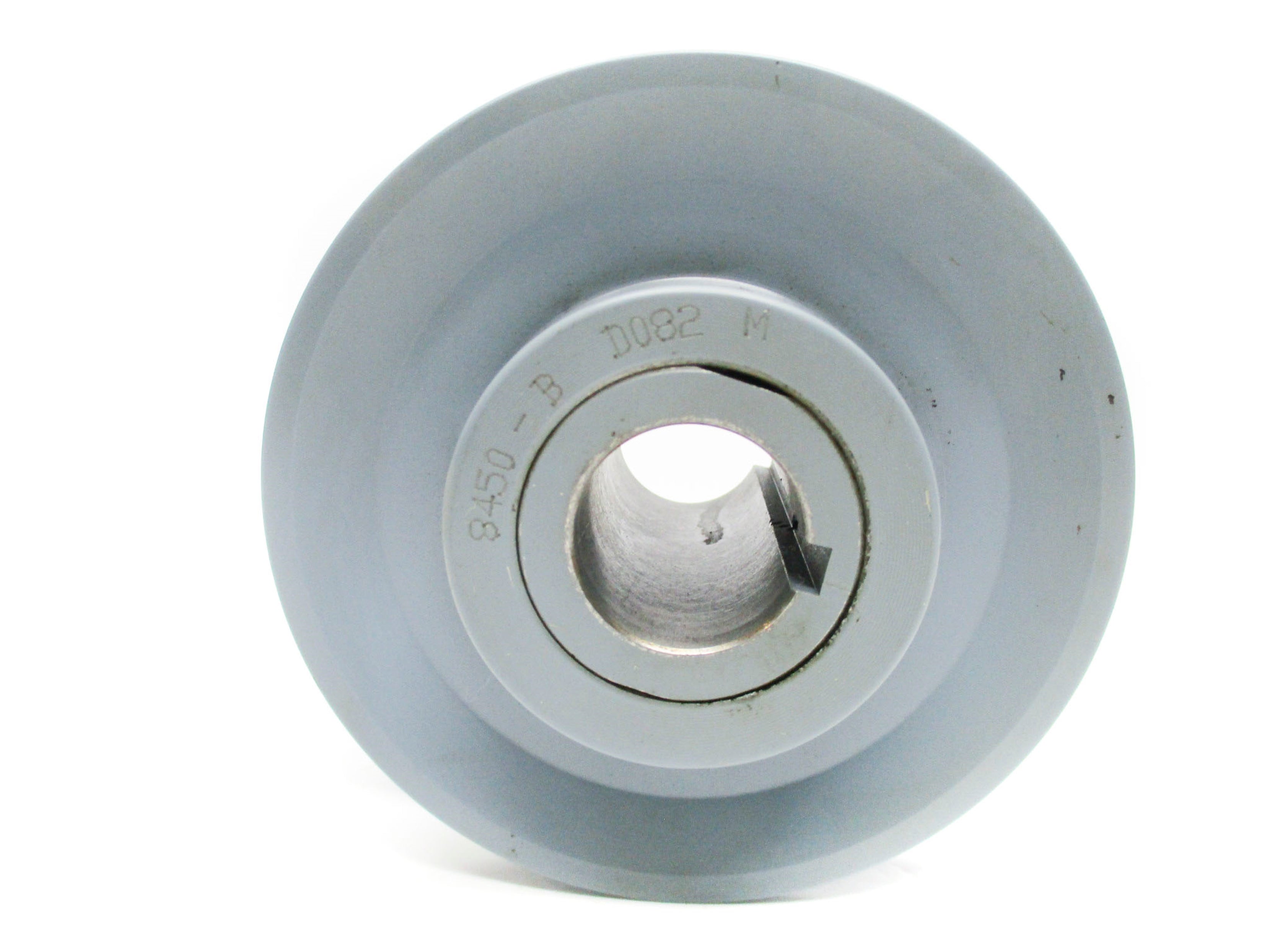 BALDOR MASKA D8450X1-1/8 NSMP