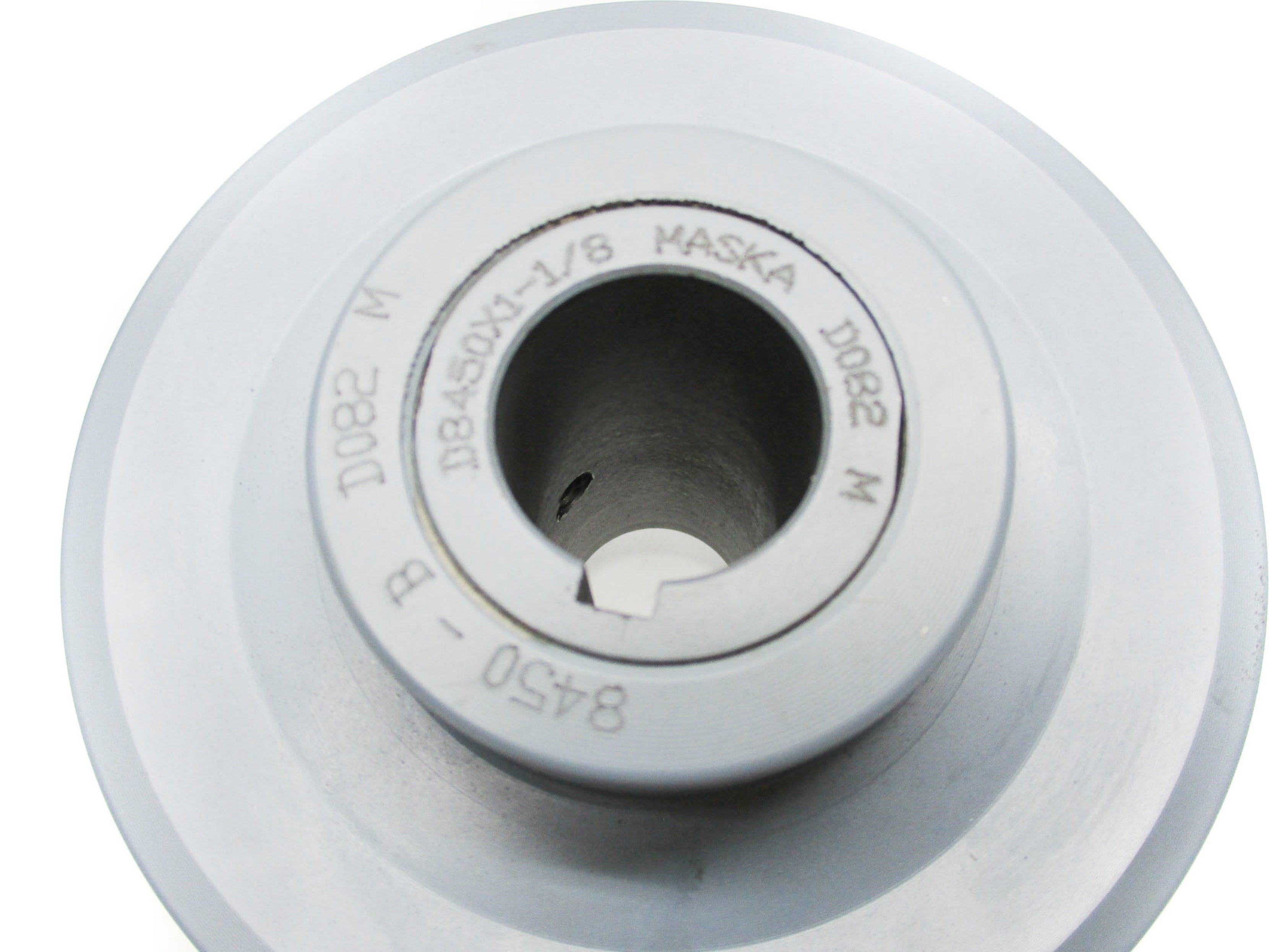 BALDOR MASKA D8450X1-1/8 NSMP