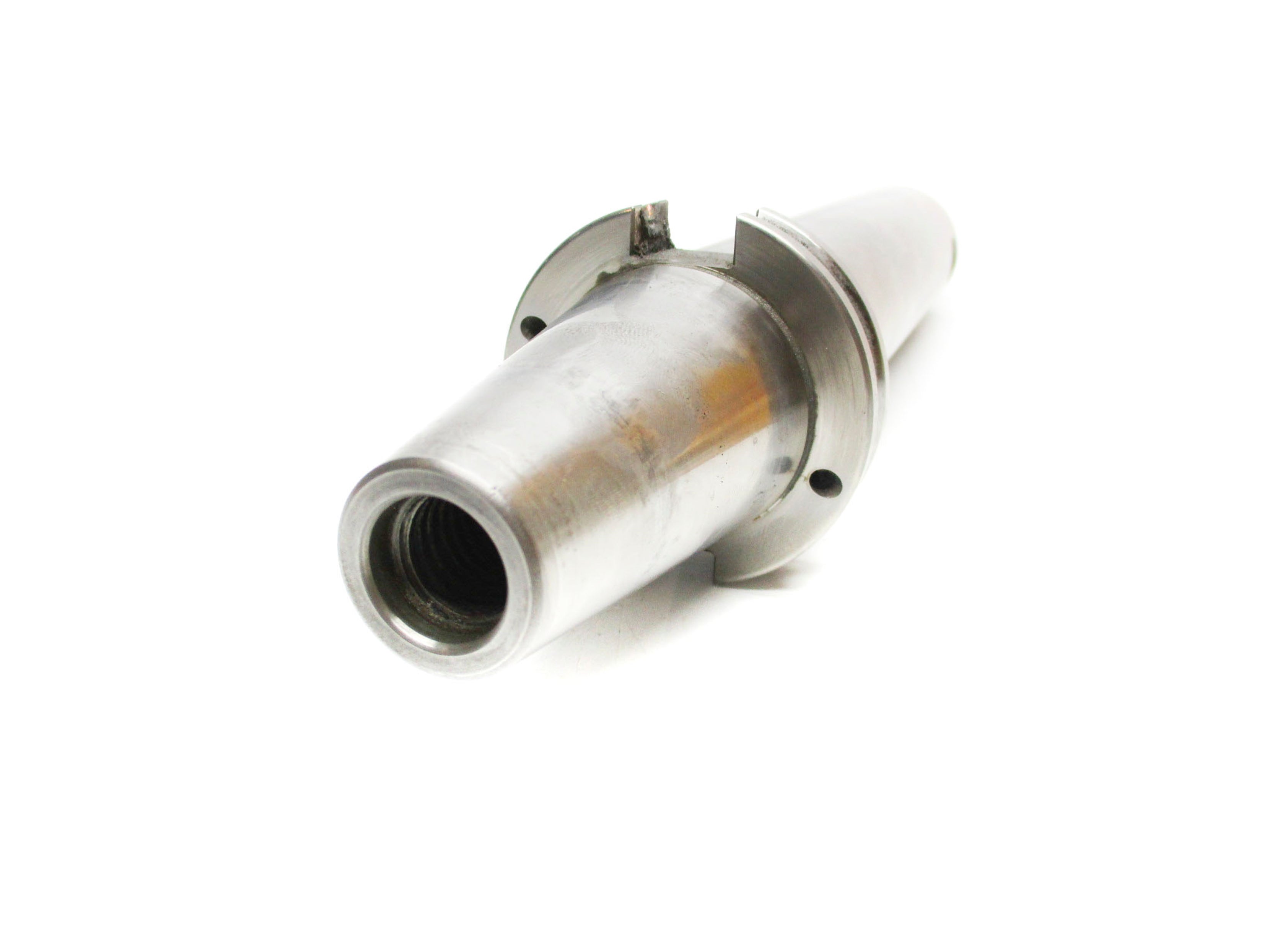 GS CAT40-3/4-9.00" NSMP