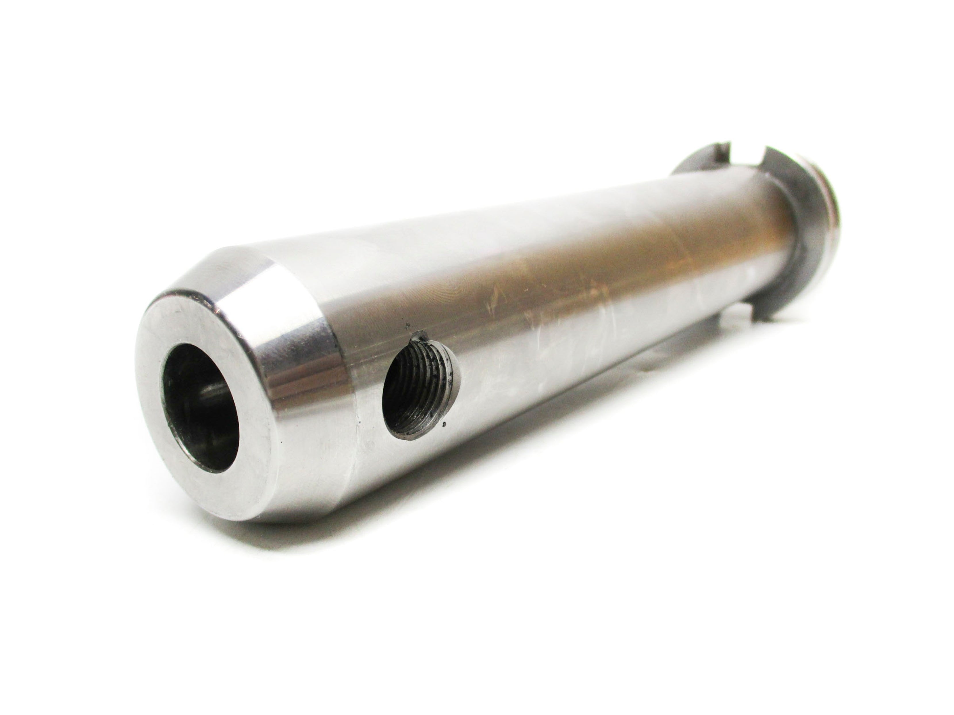 GS CAT40-3/4-9.00" NSMP
