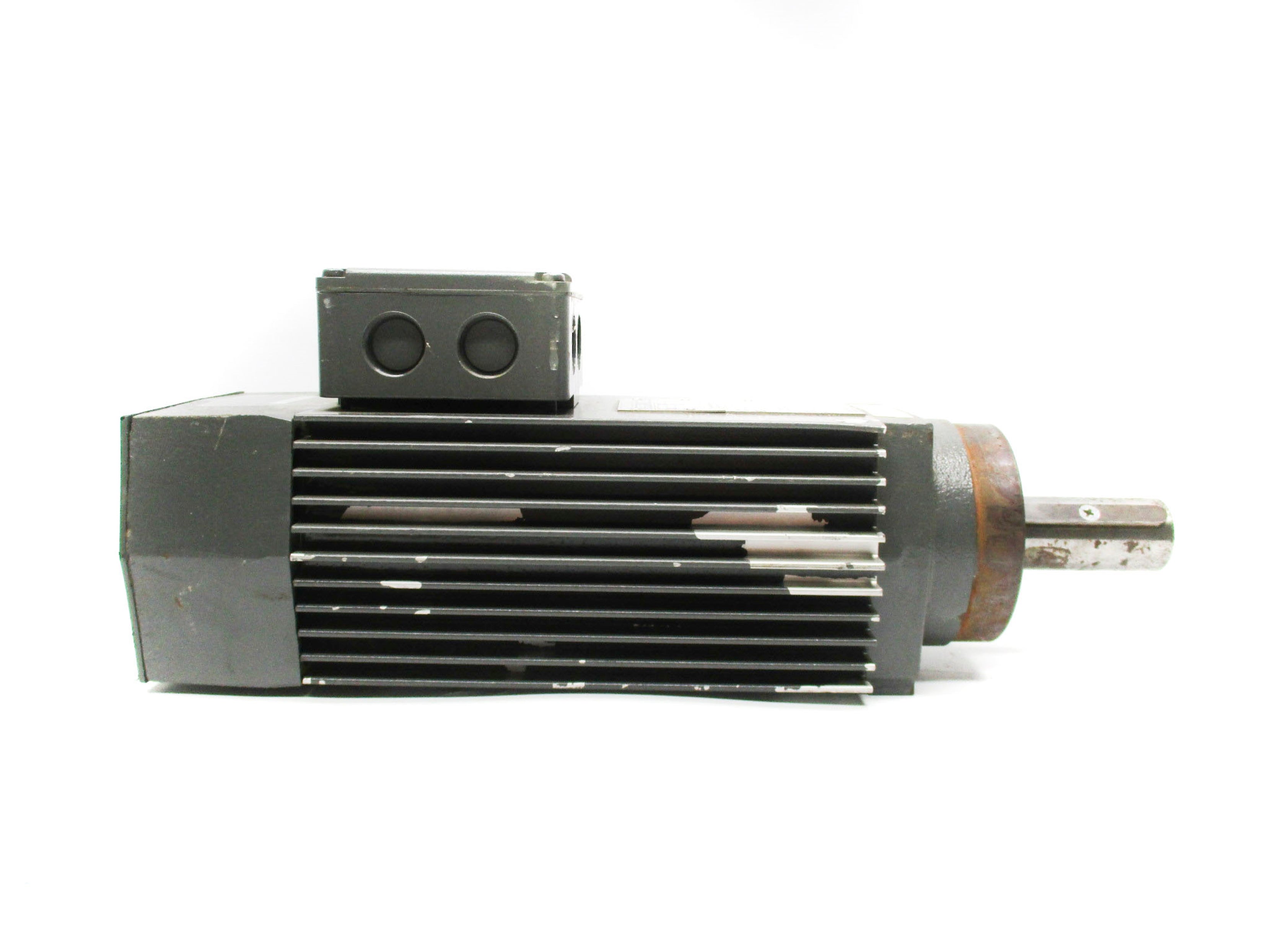 PERSKE KNS51.14-2D UNMP