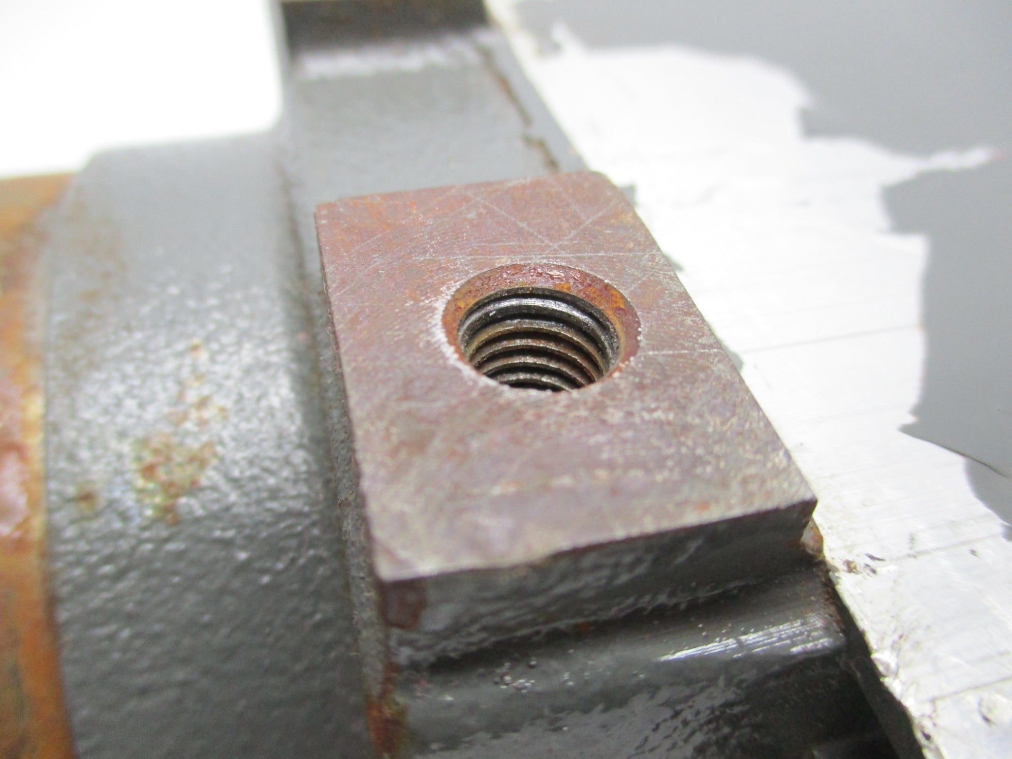 PERSKE KNS51.14-2D UNMP