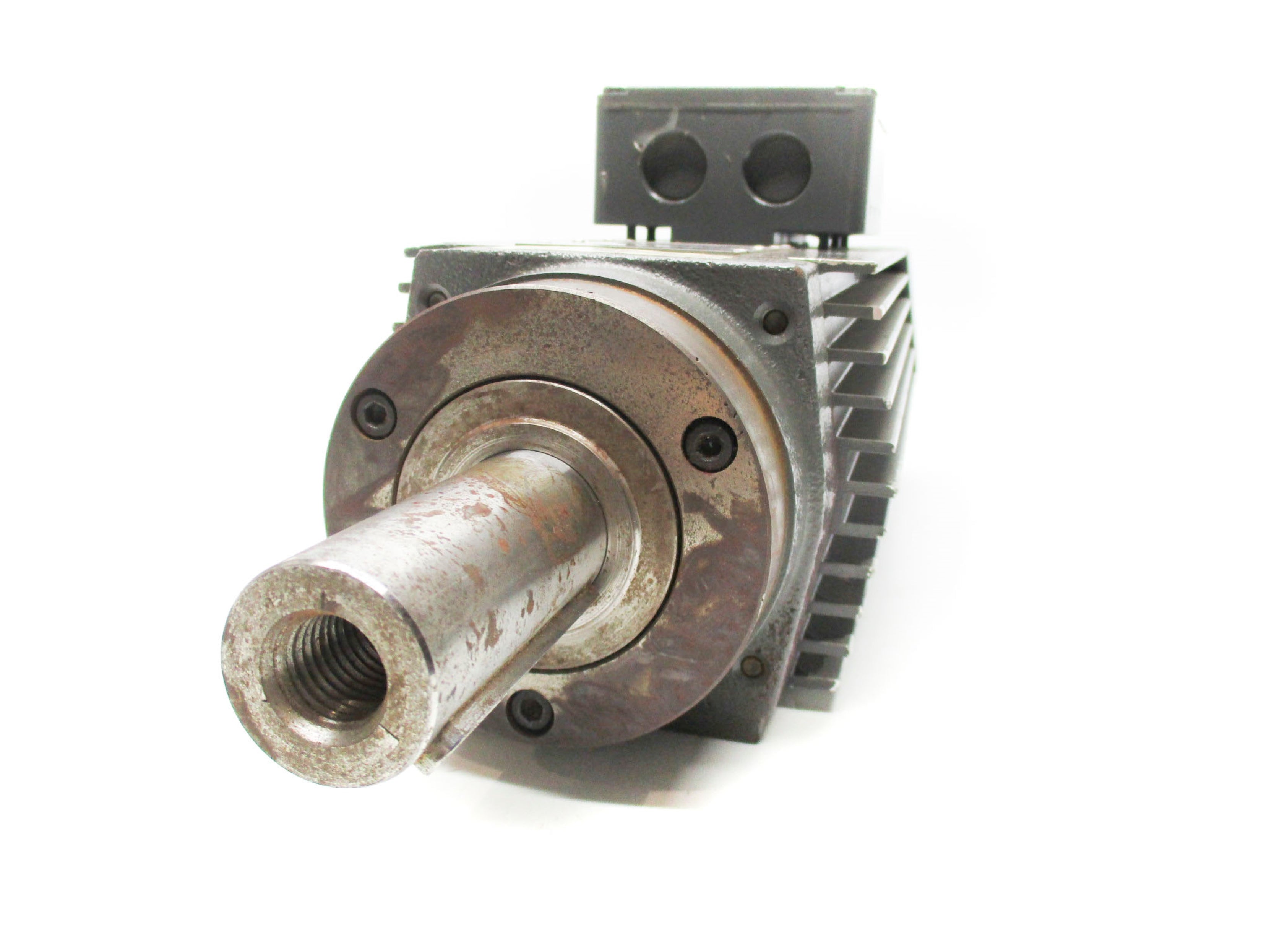 PERSKE KNS51.14-2D UNMP