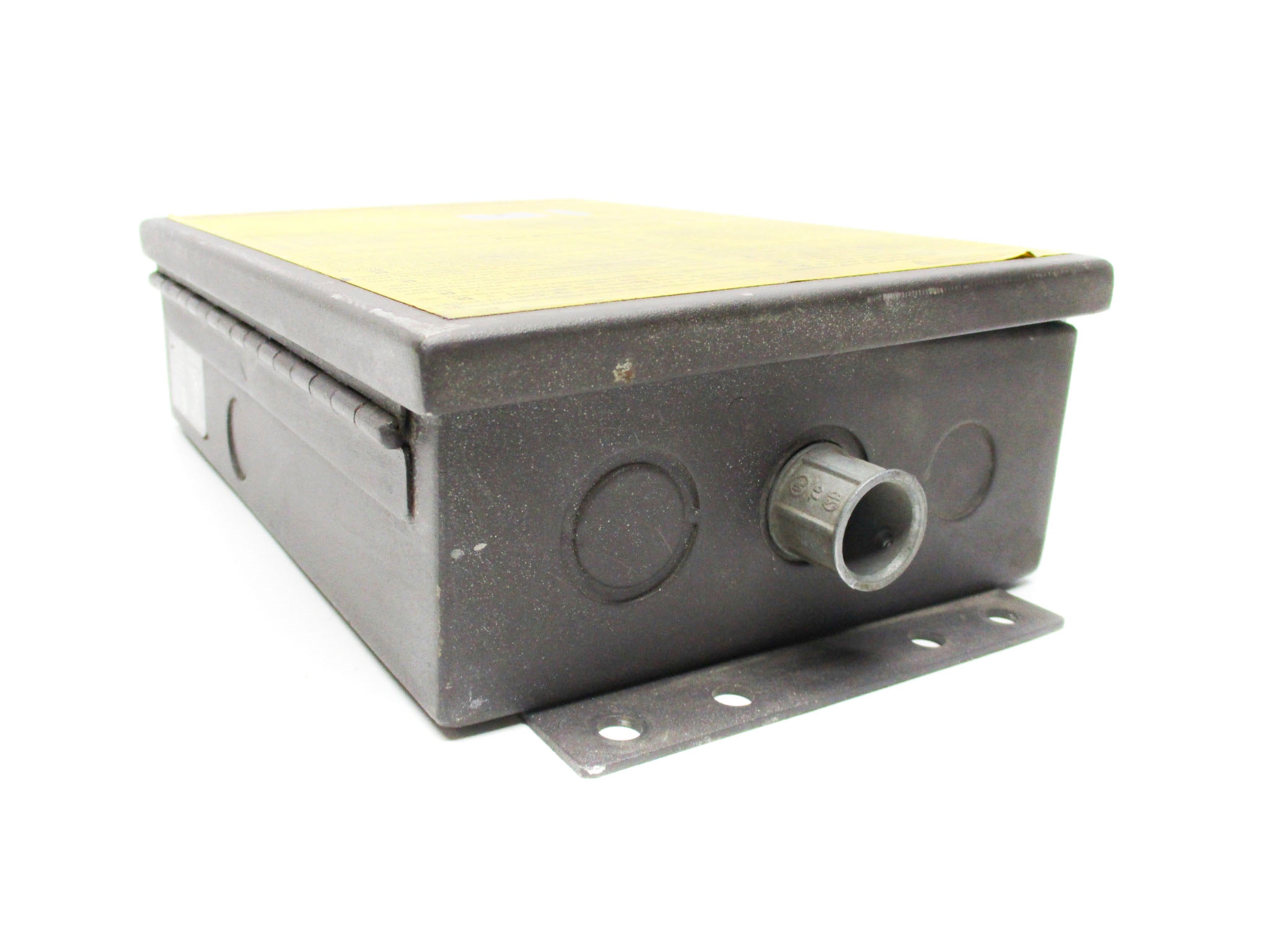 STI 70160-1001 UNMP