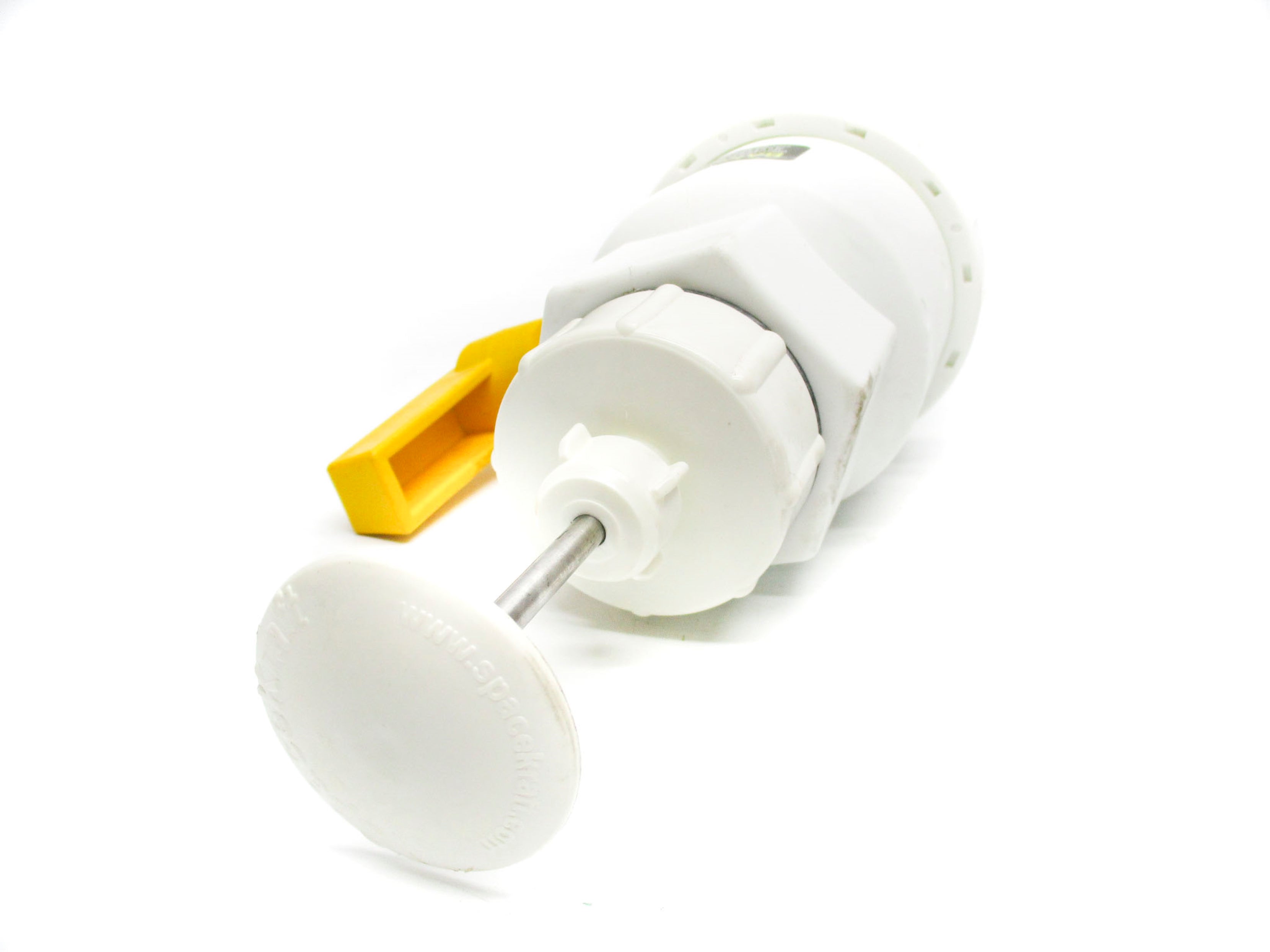 BANJO UV-200-FP UNMP
