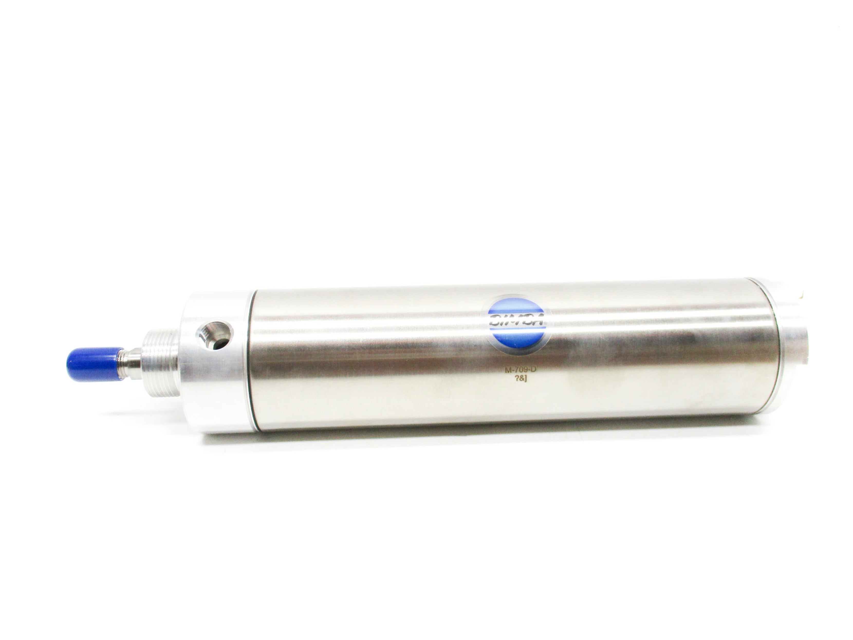 BIMBA M-709-D NSNP