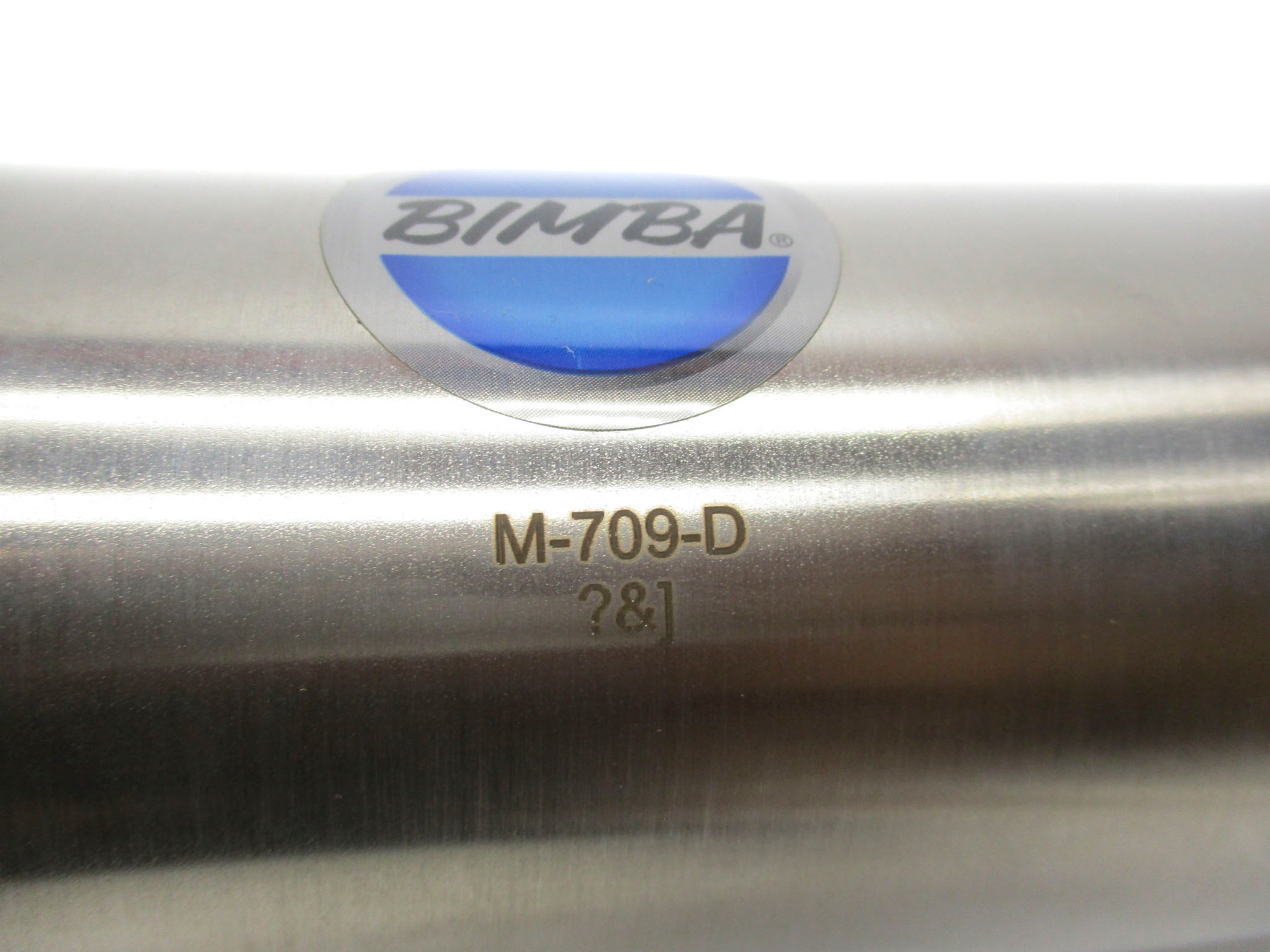 BIMBA M-709-D NSNP