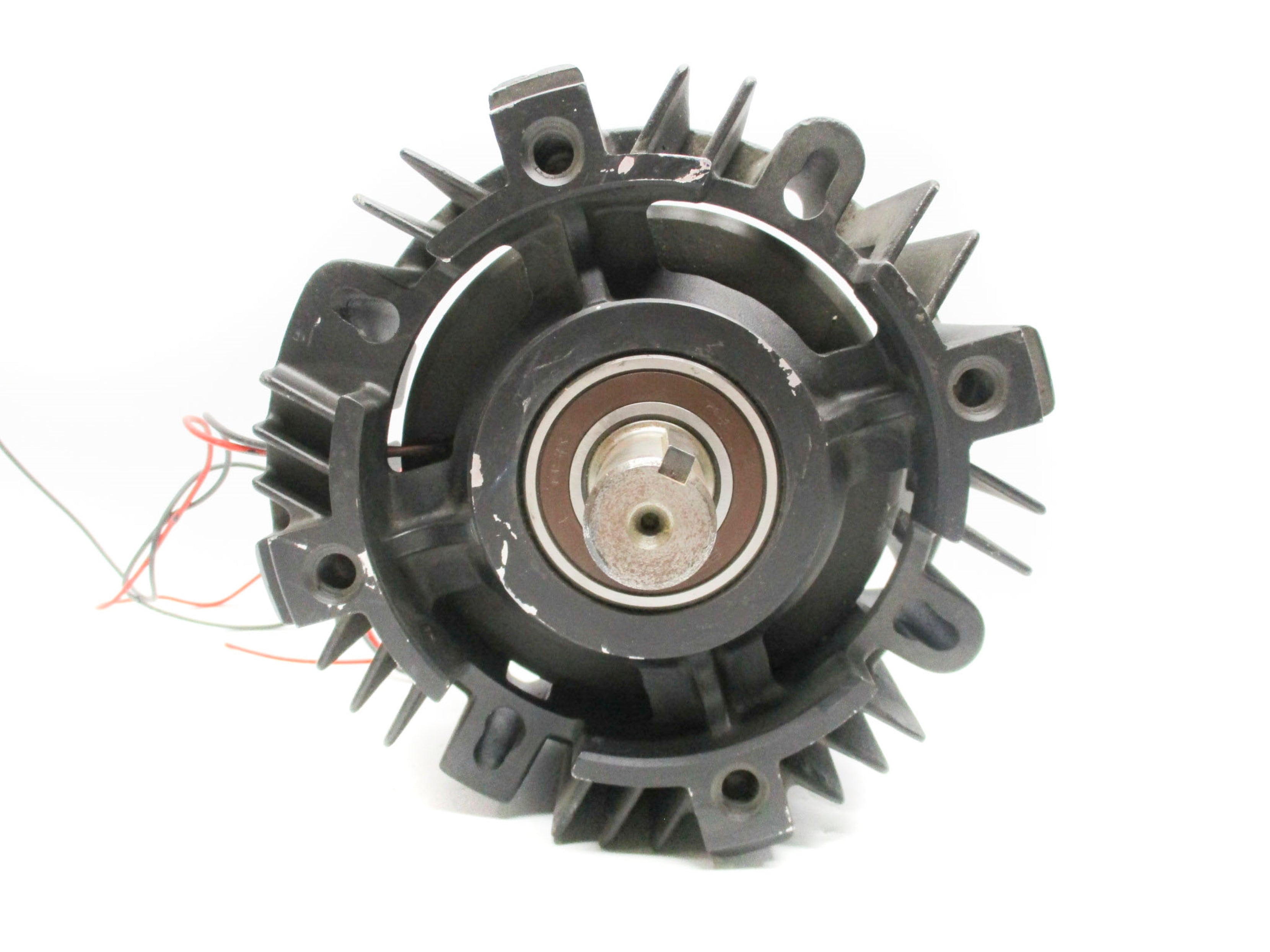 WARNER 5371-169-034 UNMP