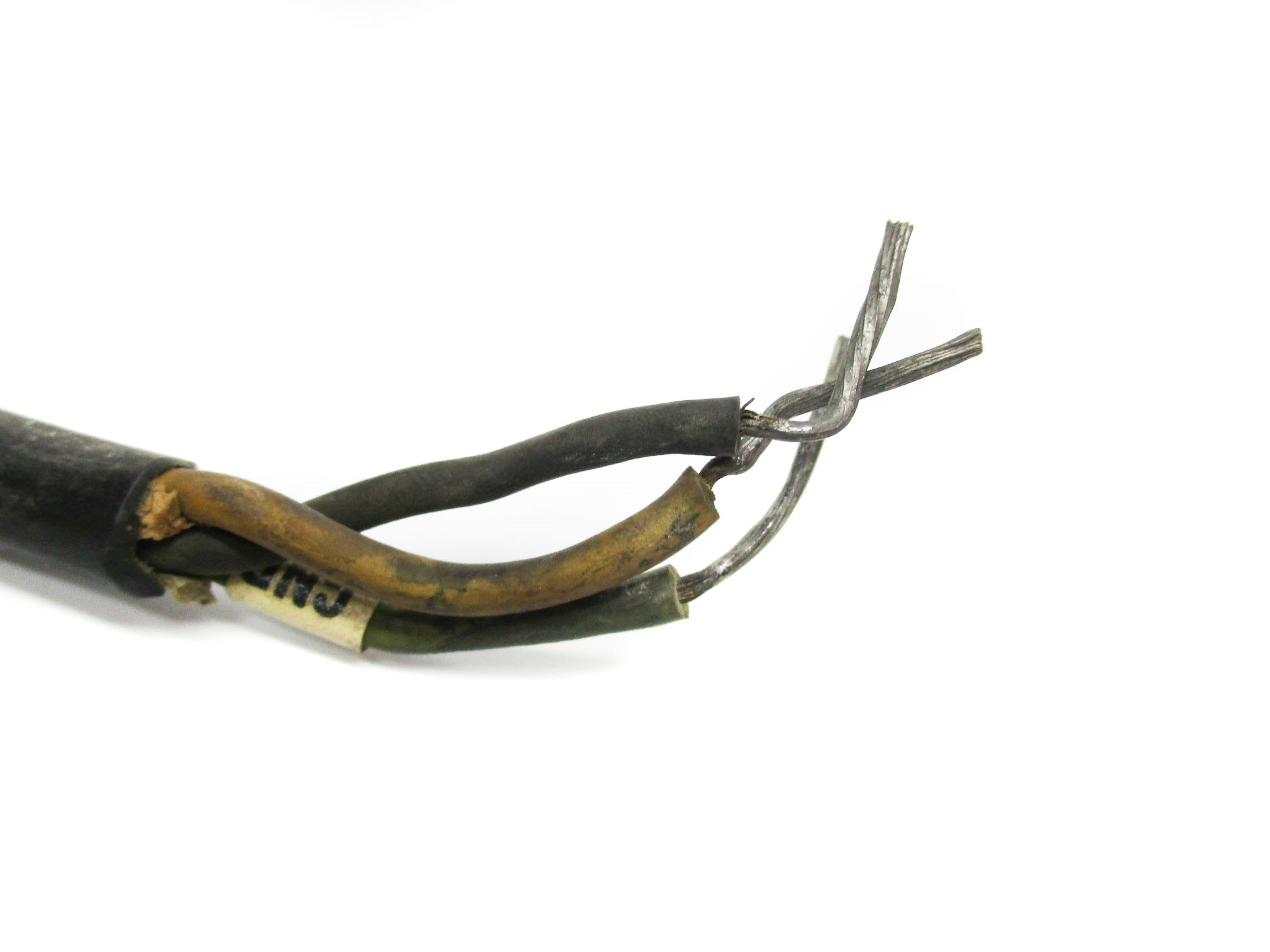 FMC V-20 UNMP