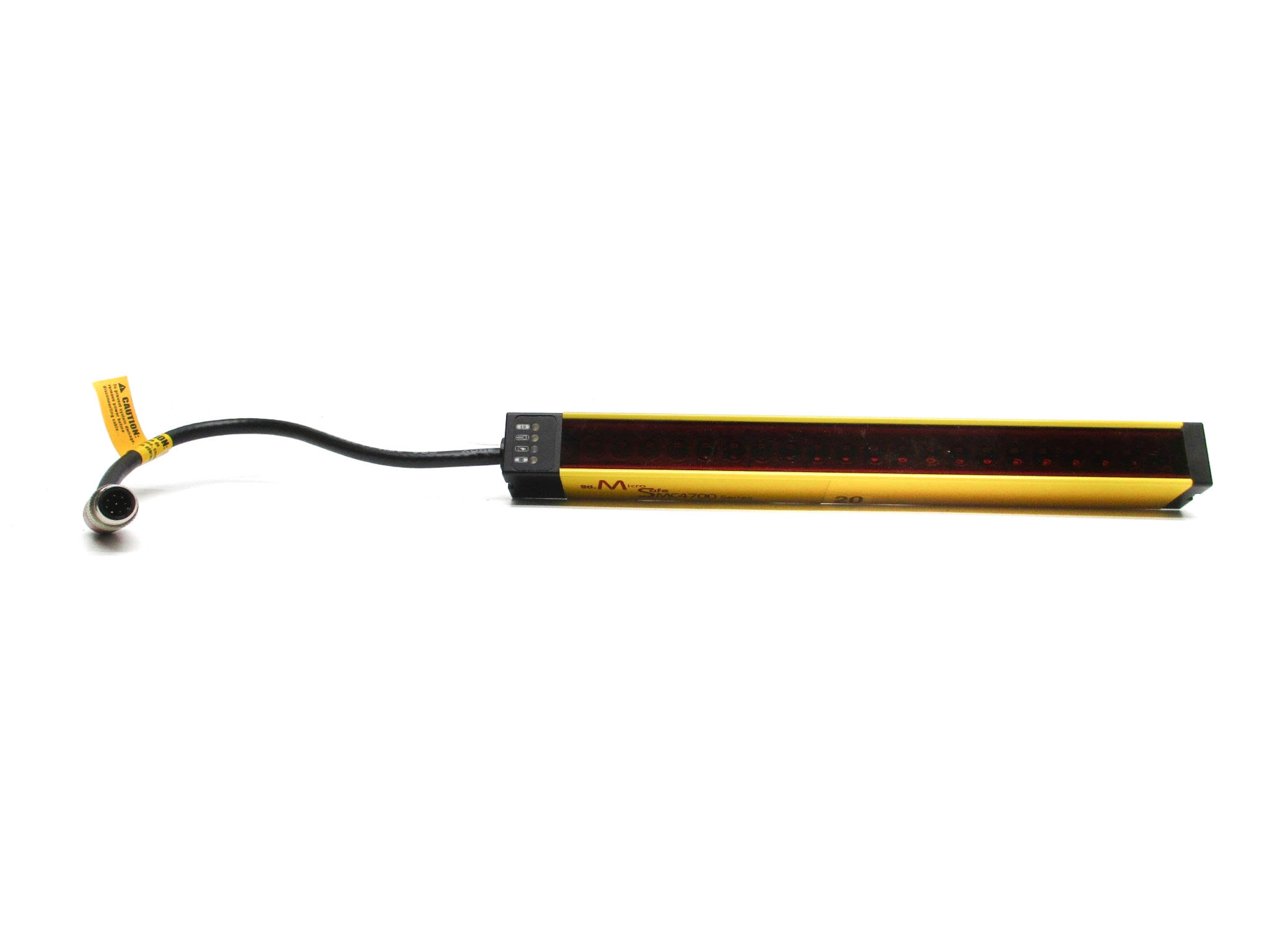 STI MC47-20-225-R NSNP