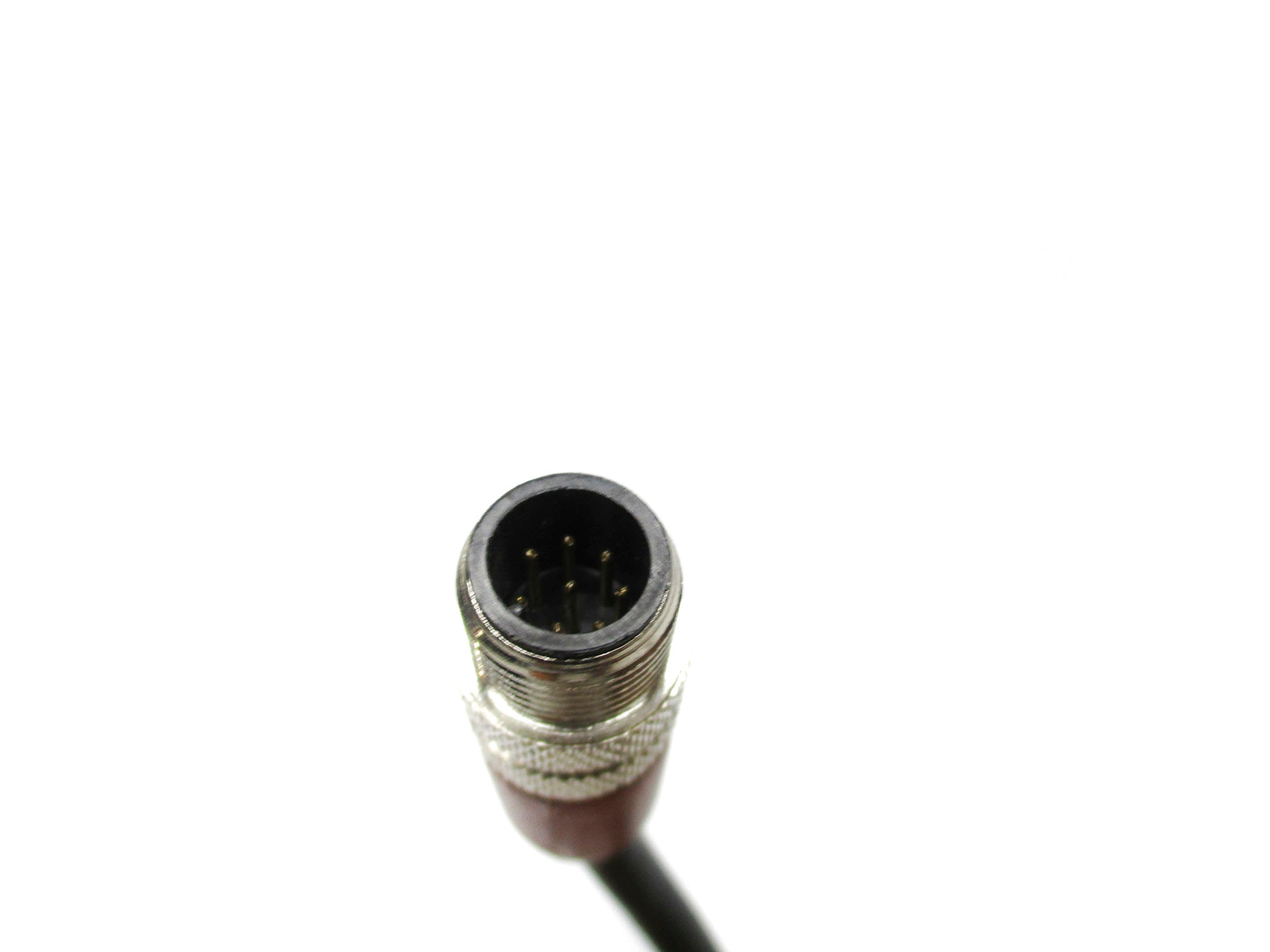STI MC47-20-225-R NSNP