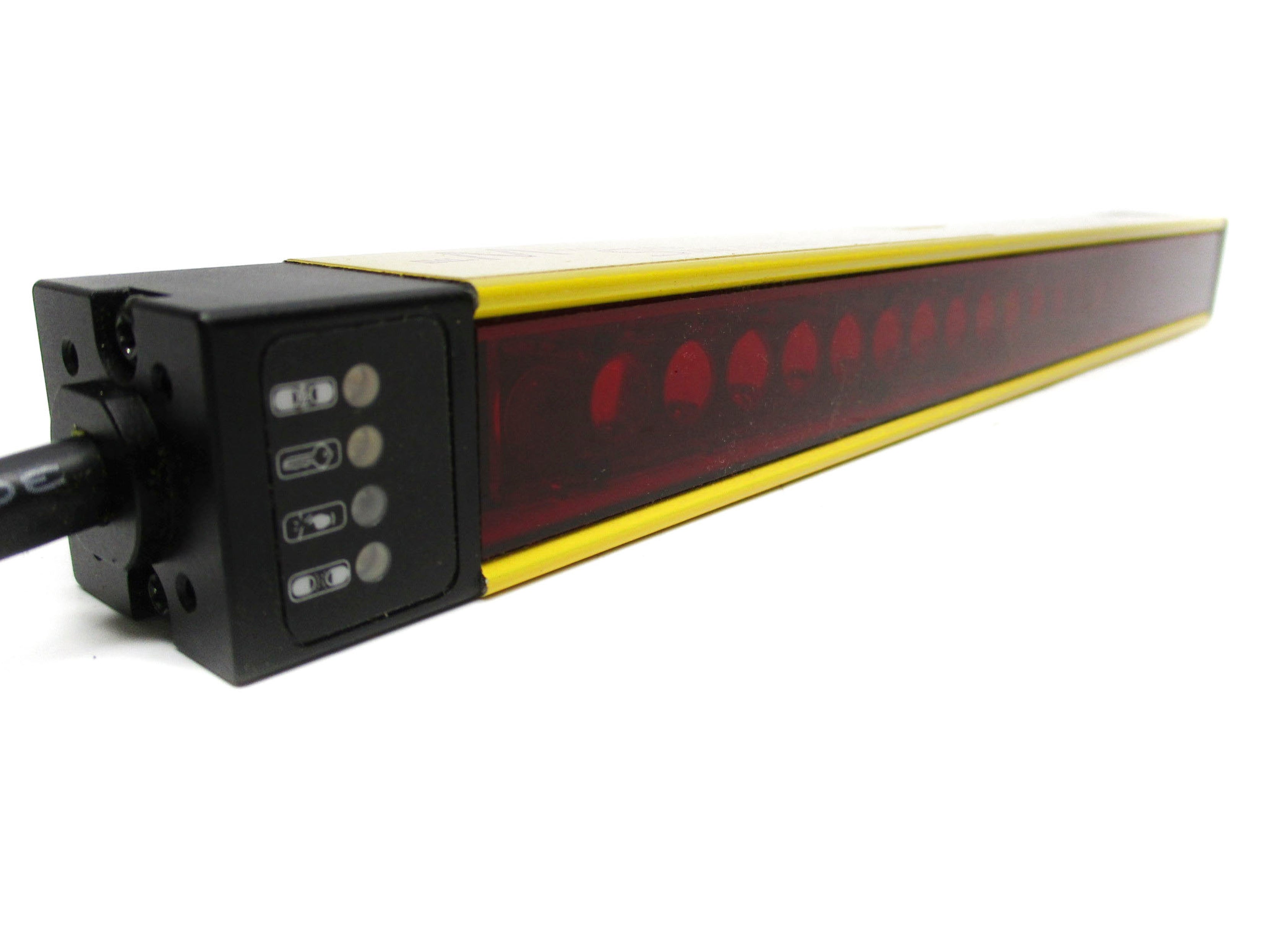 STI MC47-20-225-R NSNP