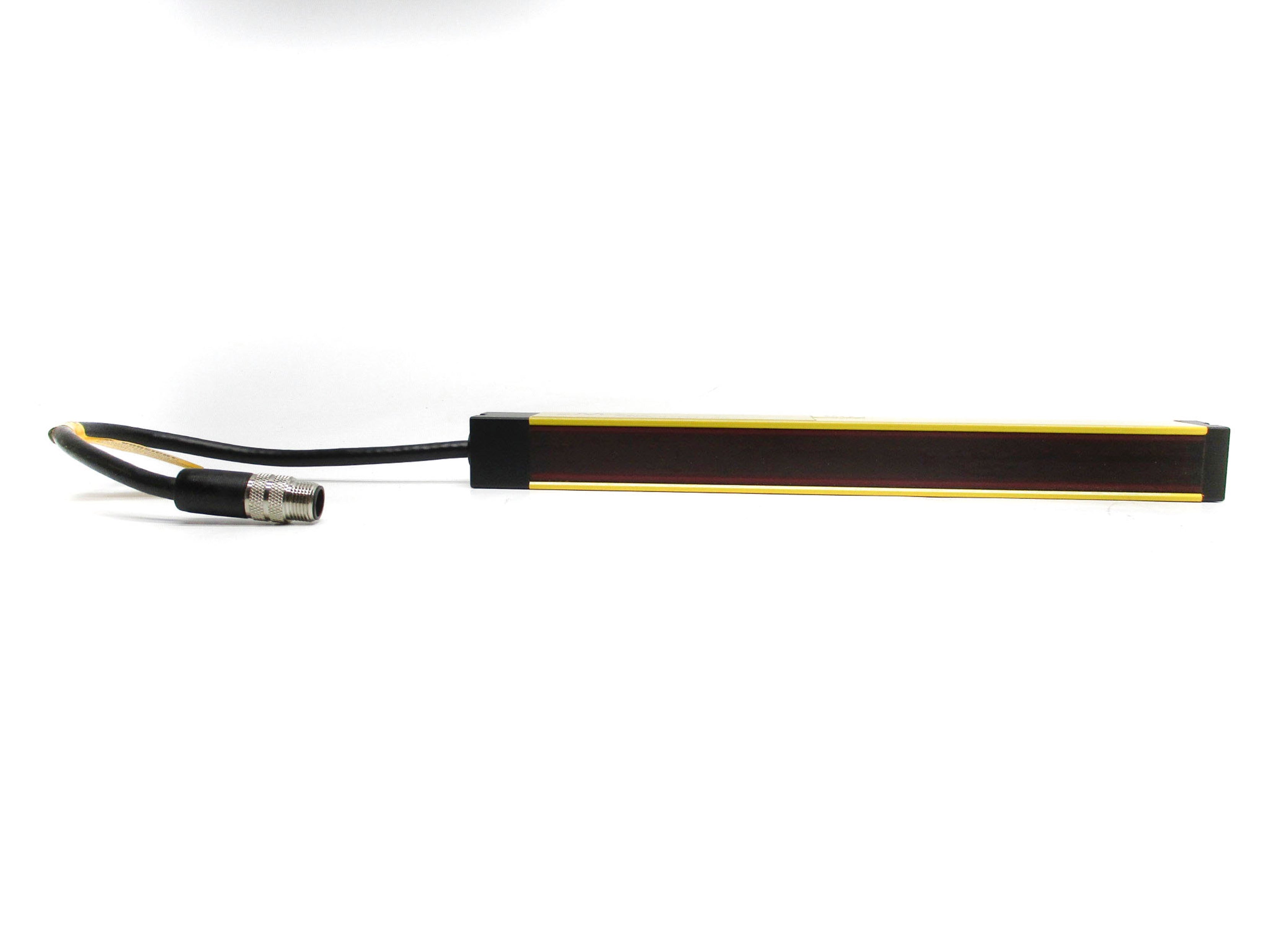 STI MC47SR-20-225-X NSNP