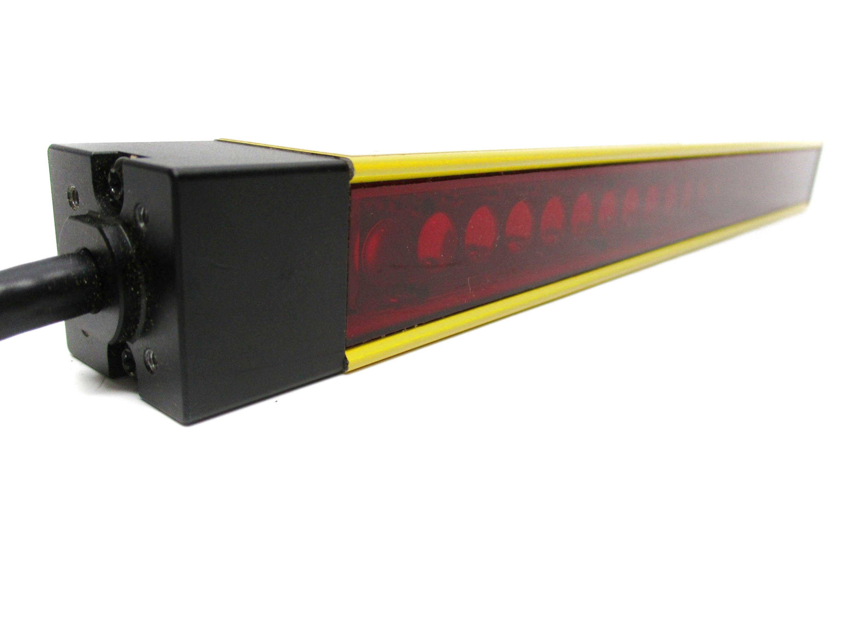 STI MC47SR-20-225-X NSNP