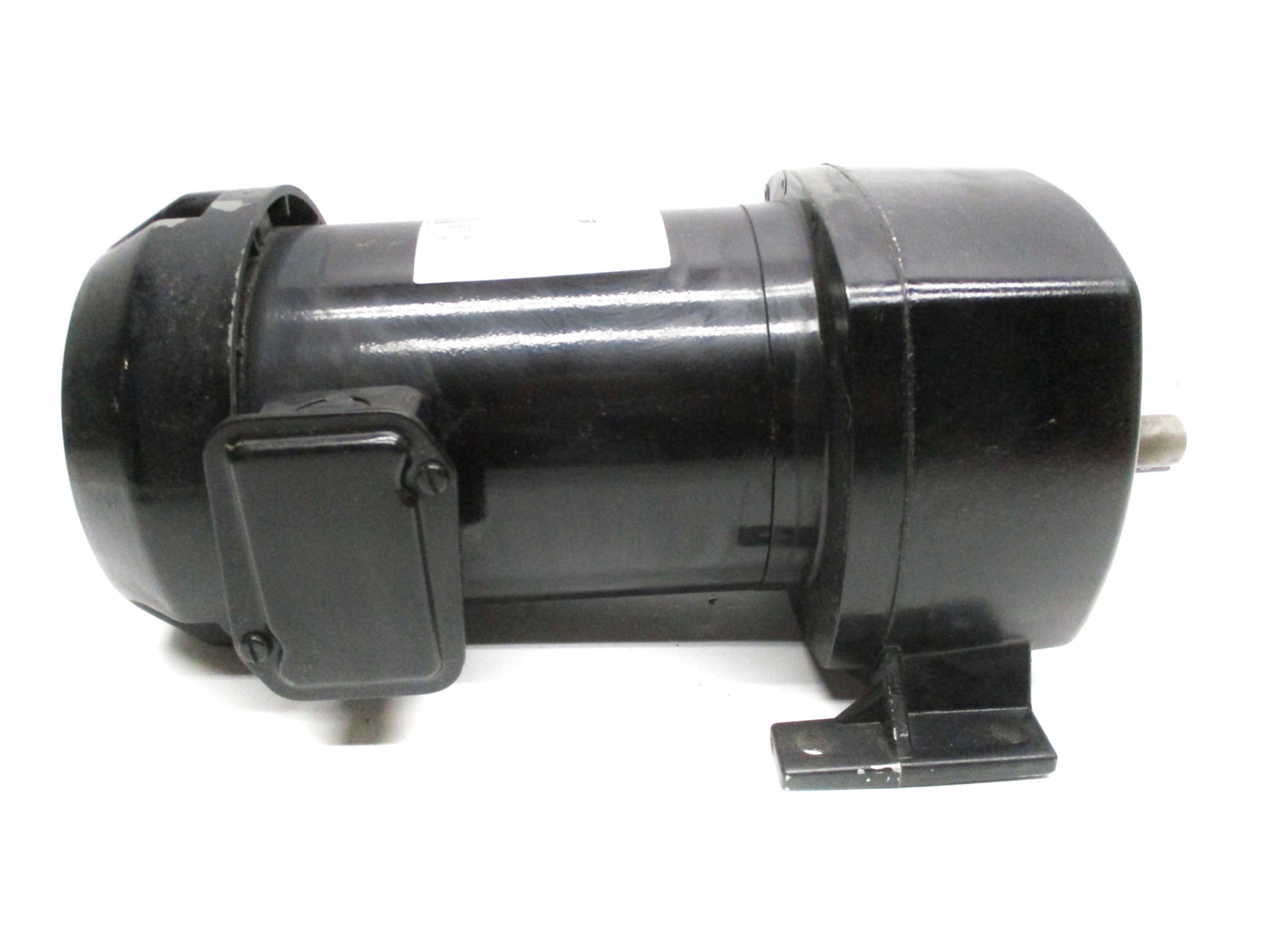 MAXI-TORQ 4Z393 NSMP