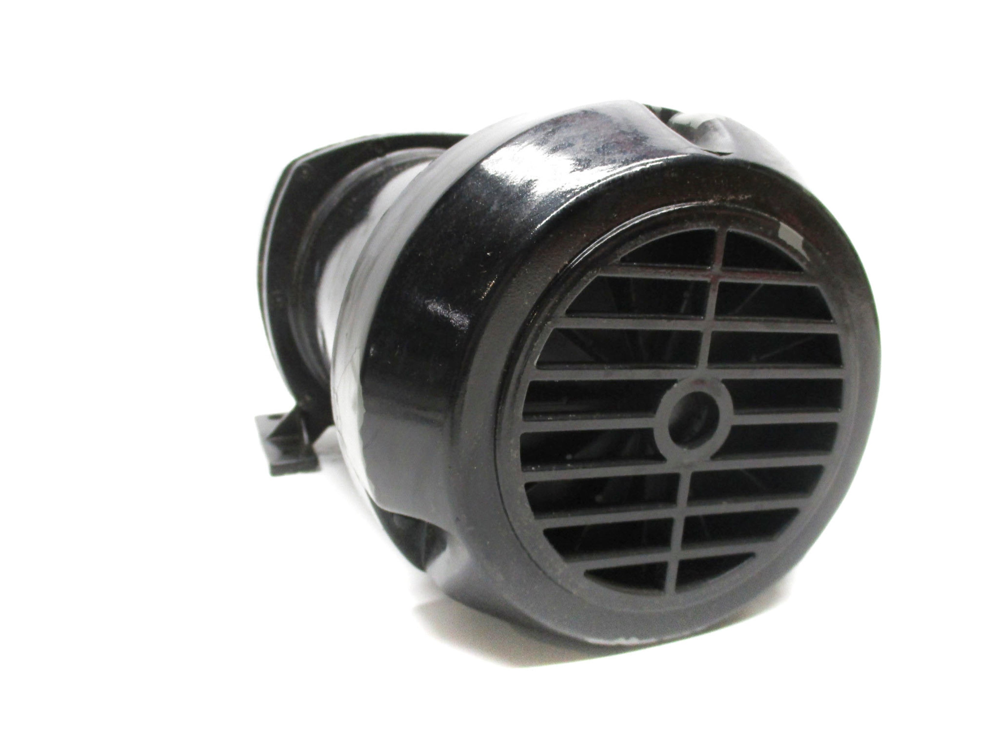 MAXI-TORQ 4Z393 NSMP