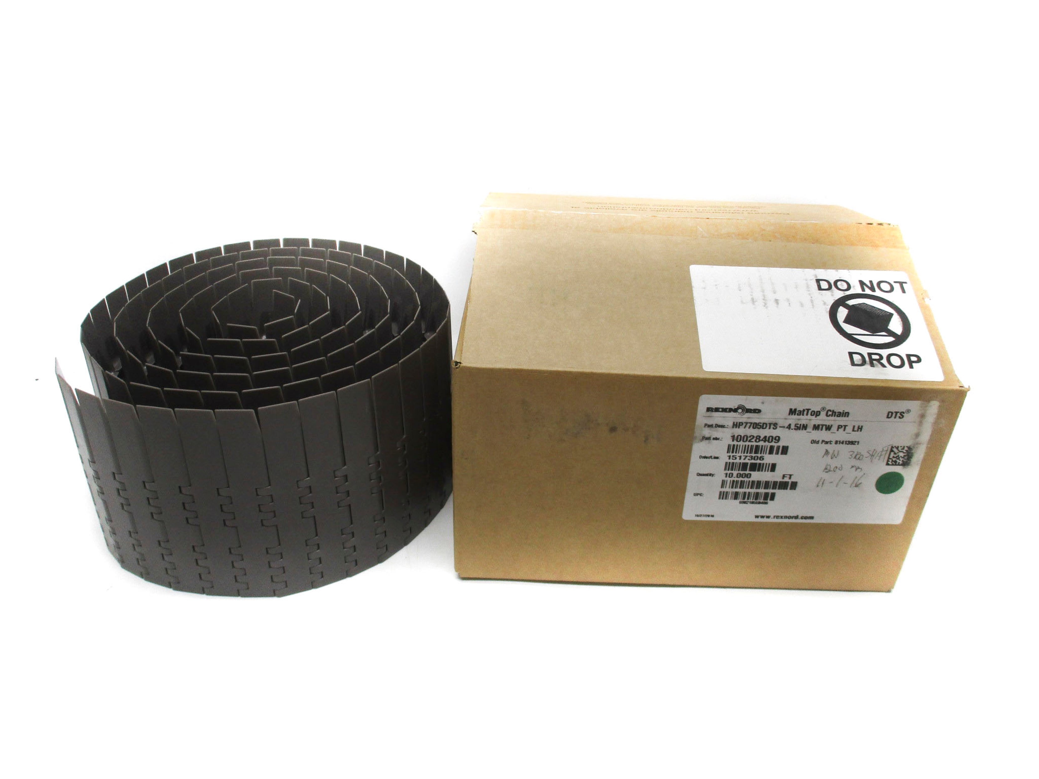 REXNORD 10028409 NSMP
