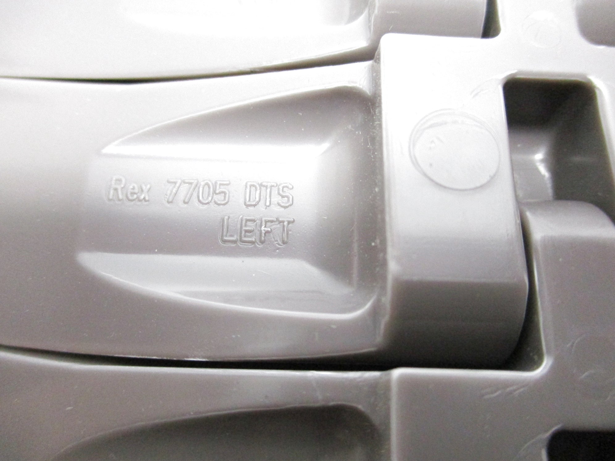 REXNORD 10028409 NSMP