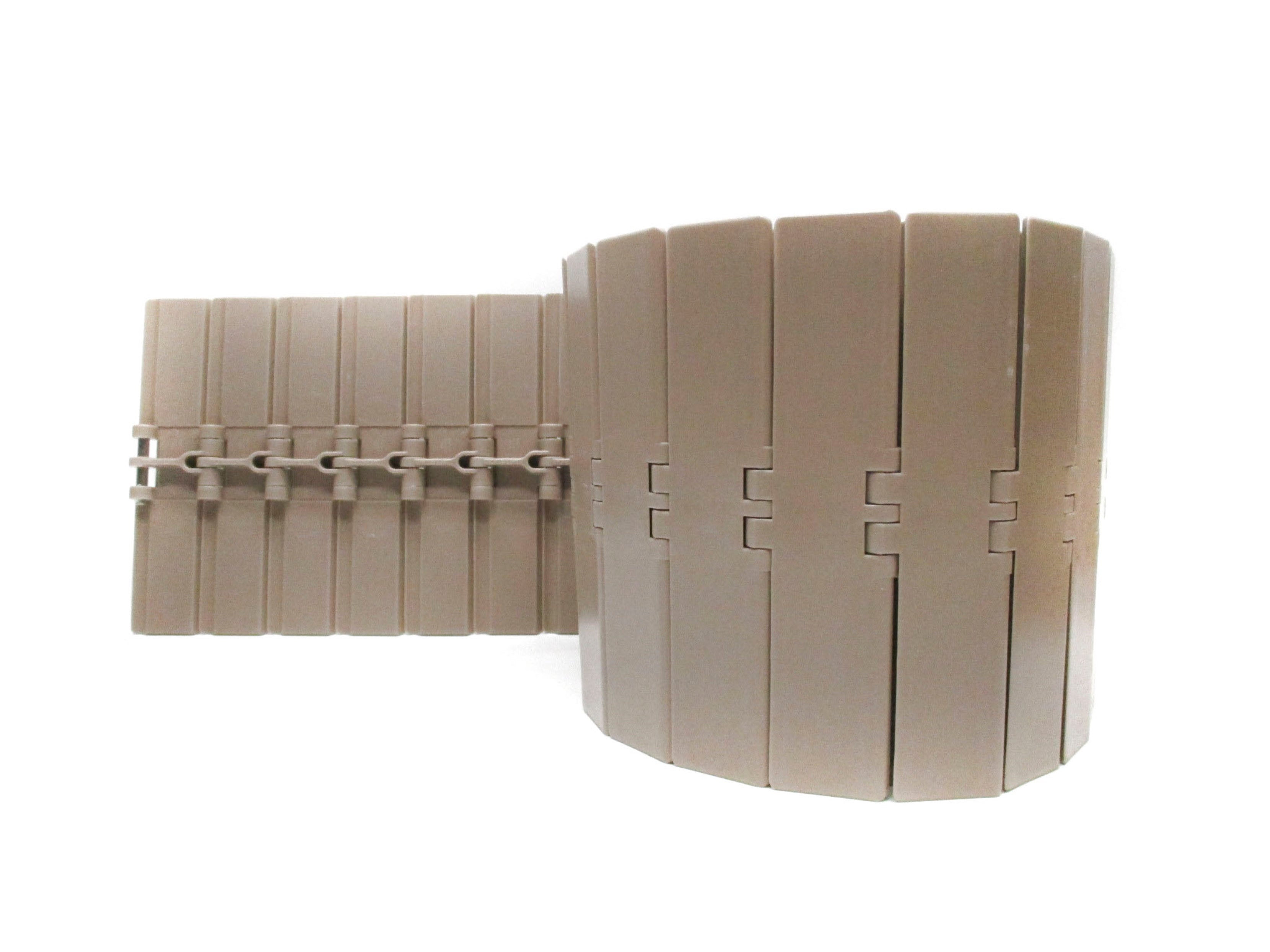 REXNORD  LF831K7 1/2   10177703 NSMP
