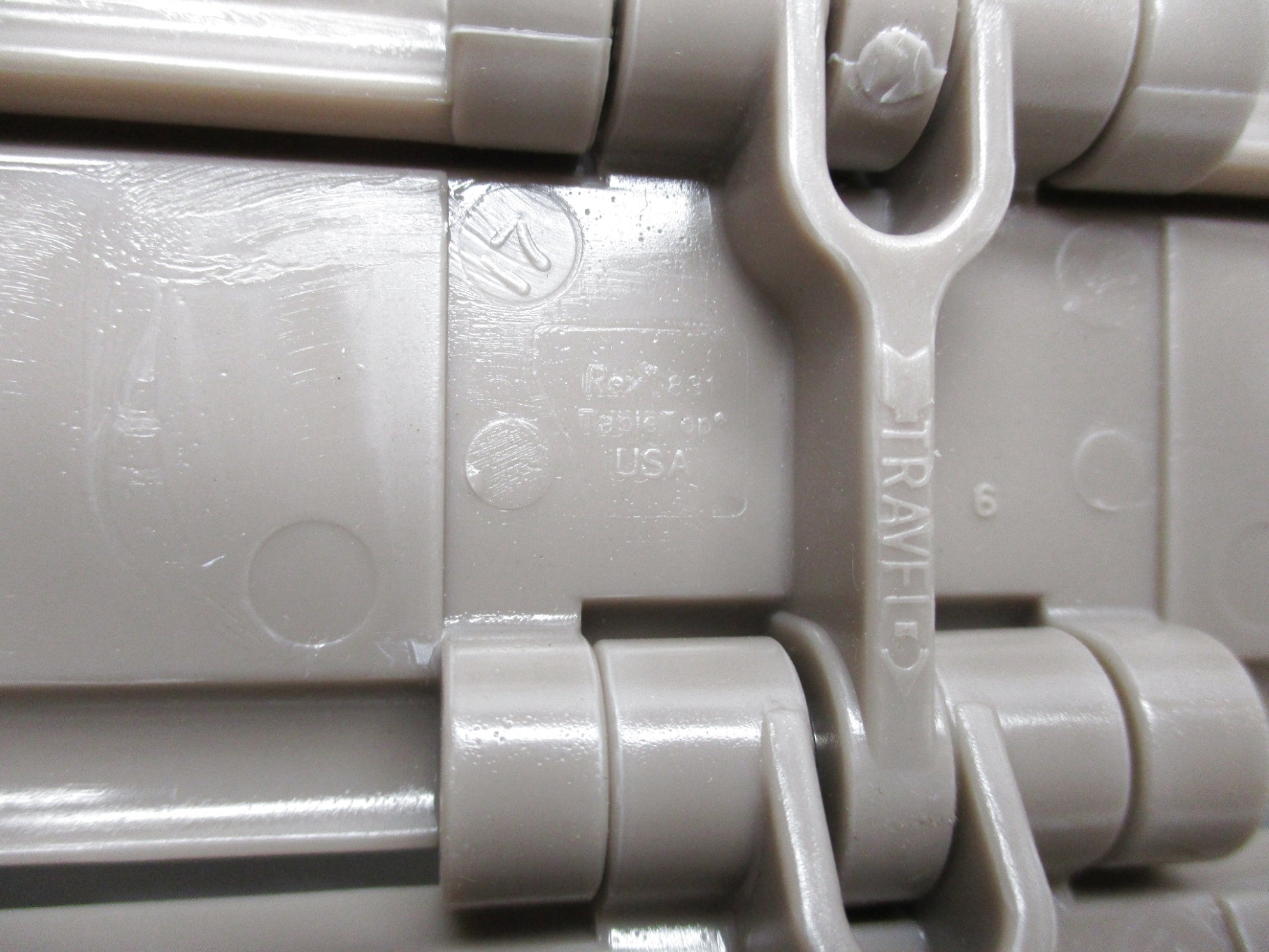 REXNORD  LF831K7 1/2   10177703 NSMP