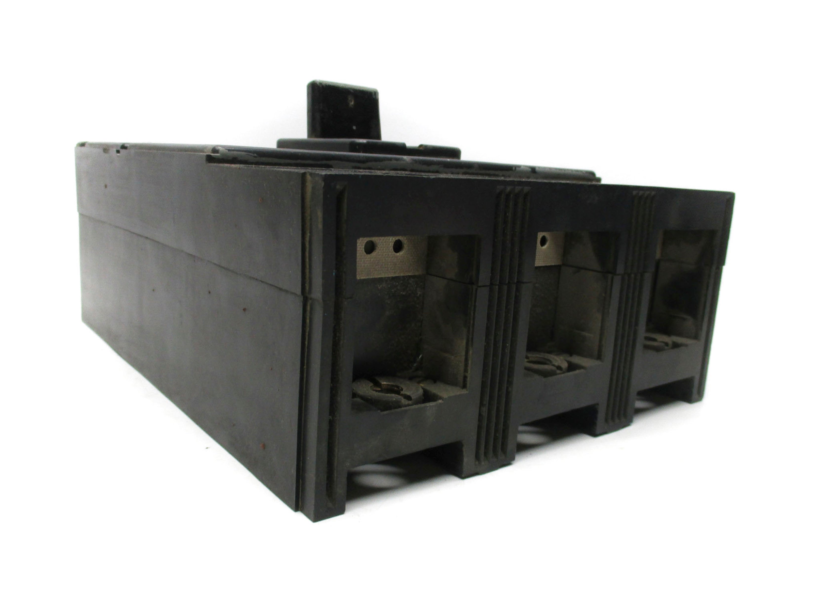 WESTINGHOUSE LAB3300Z 300A 600V UNMP