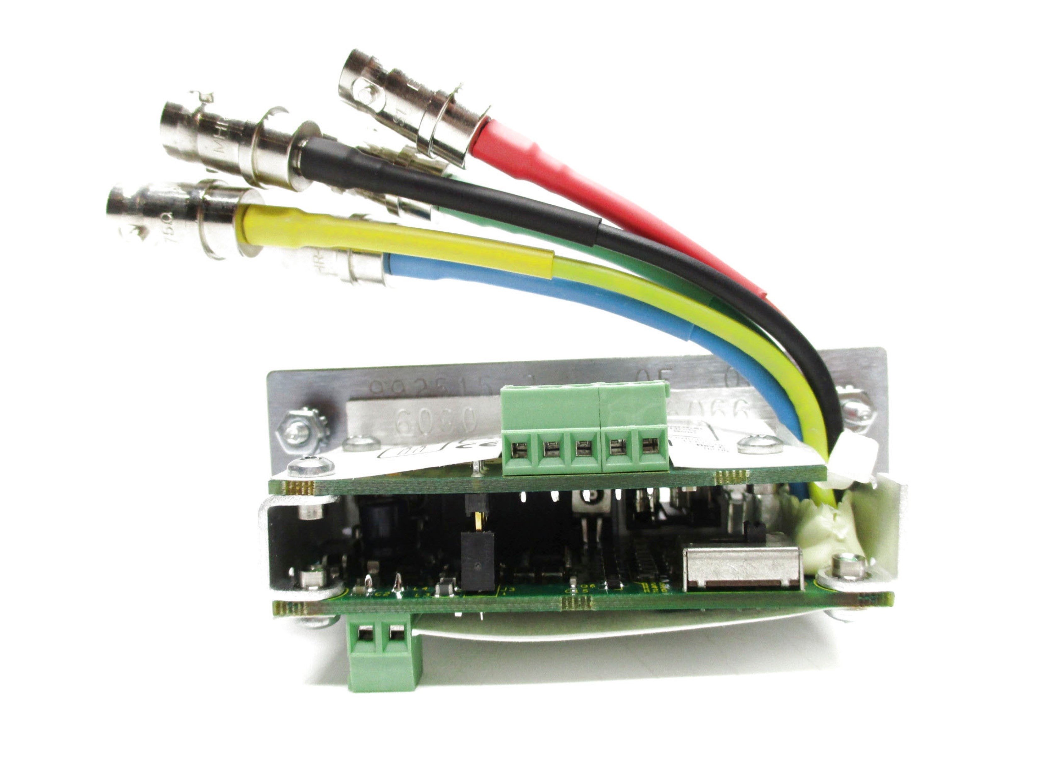 EXTRON 70-147-12 NSMP
