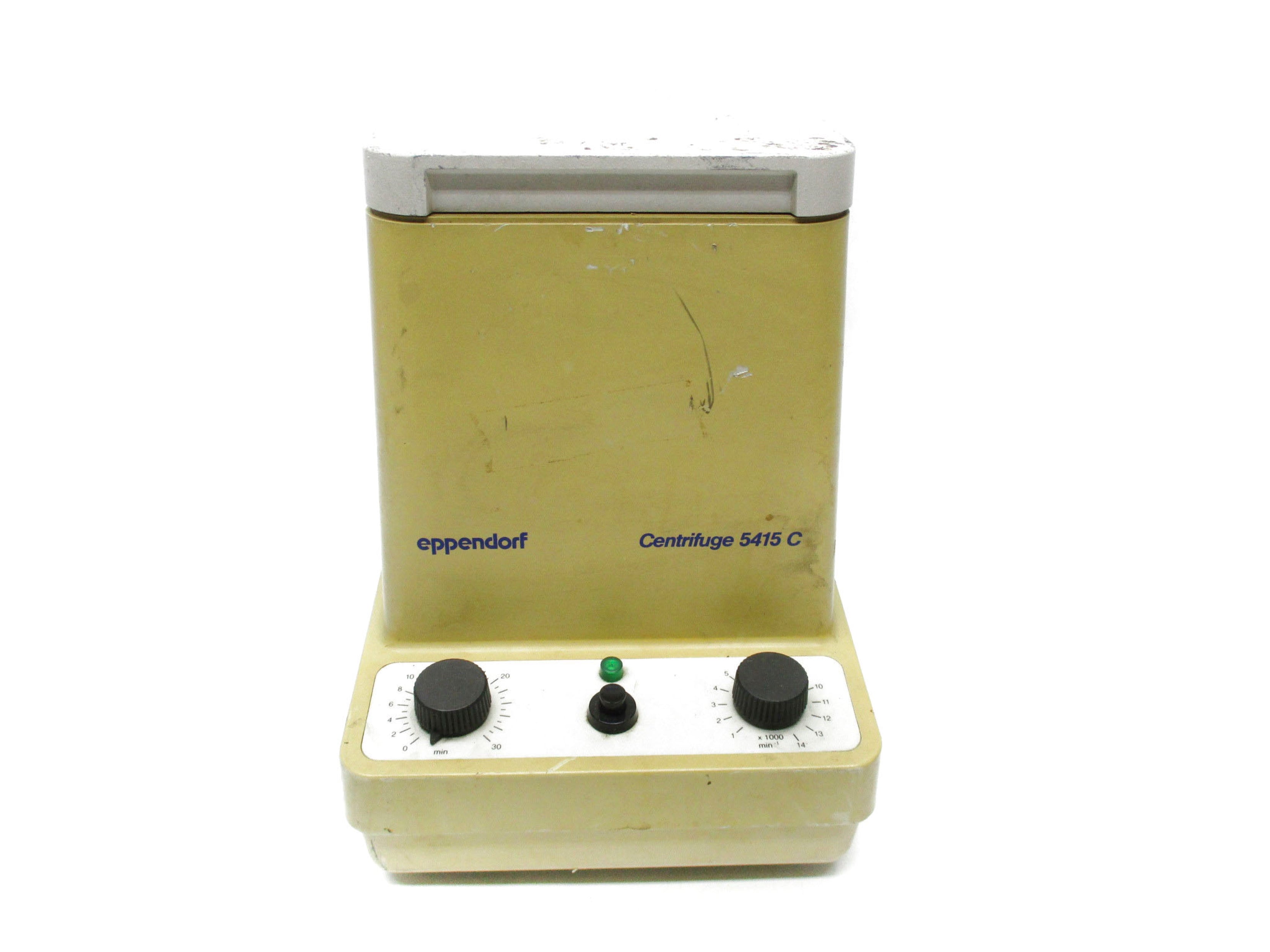 BRINKMANN 5415 UNMP