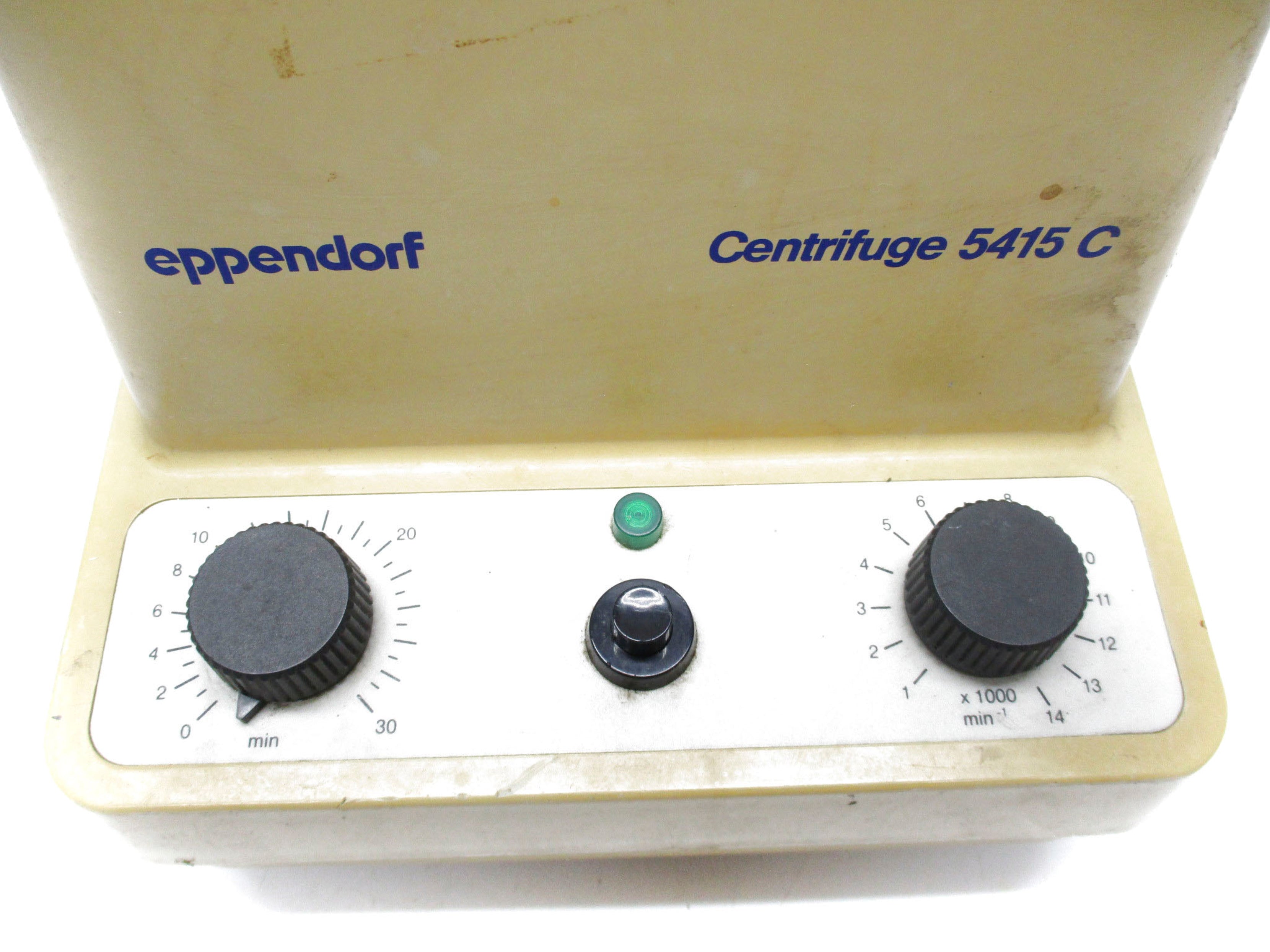 BRINKMANN 5415 UNMP