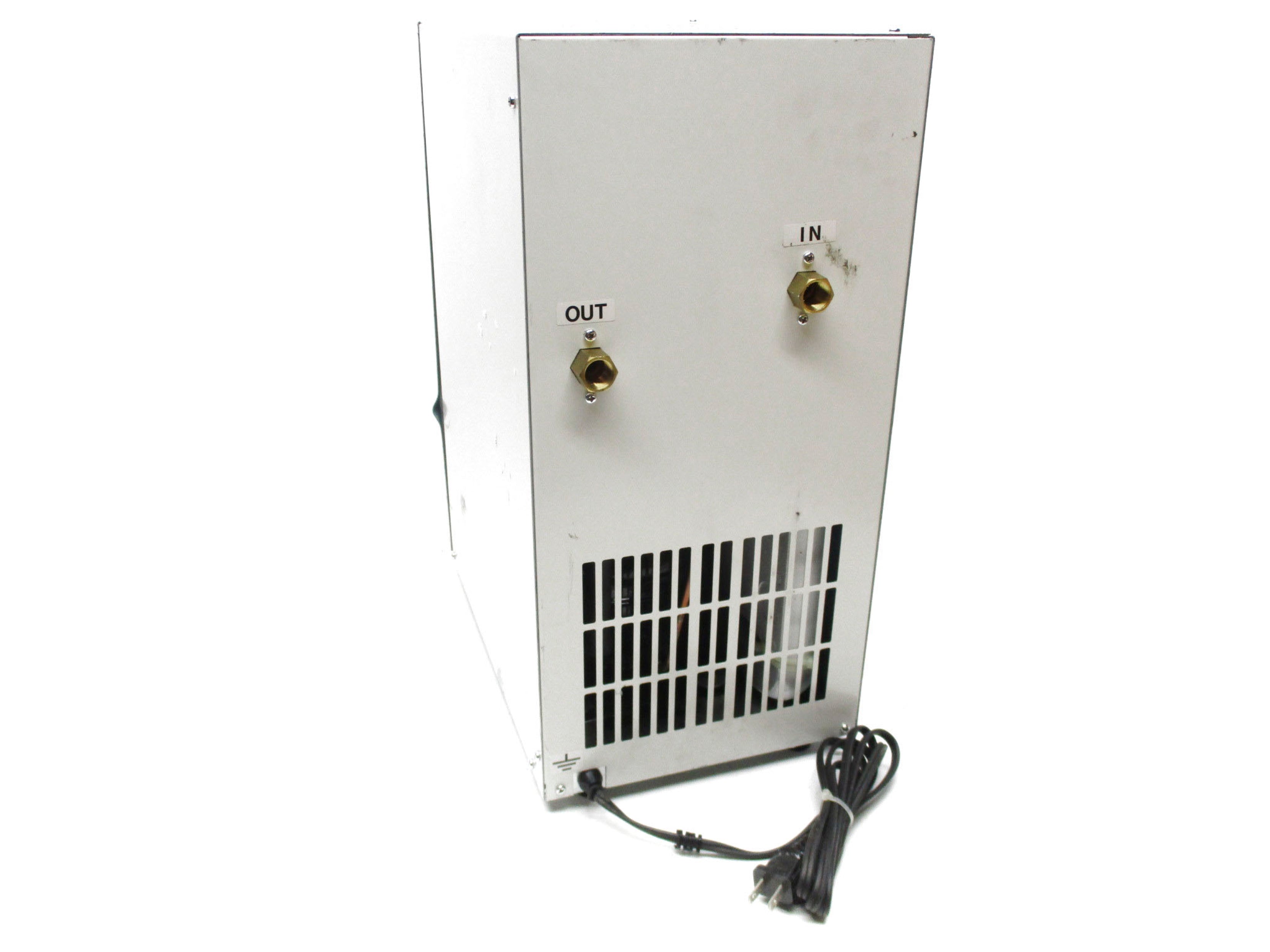 SMC IDF3D-1 (AS PICTURED) UNMP