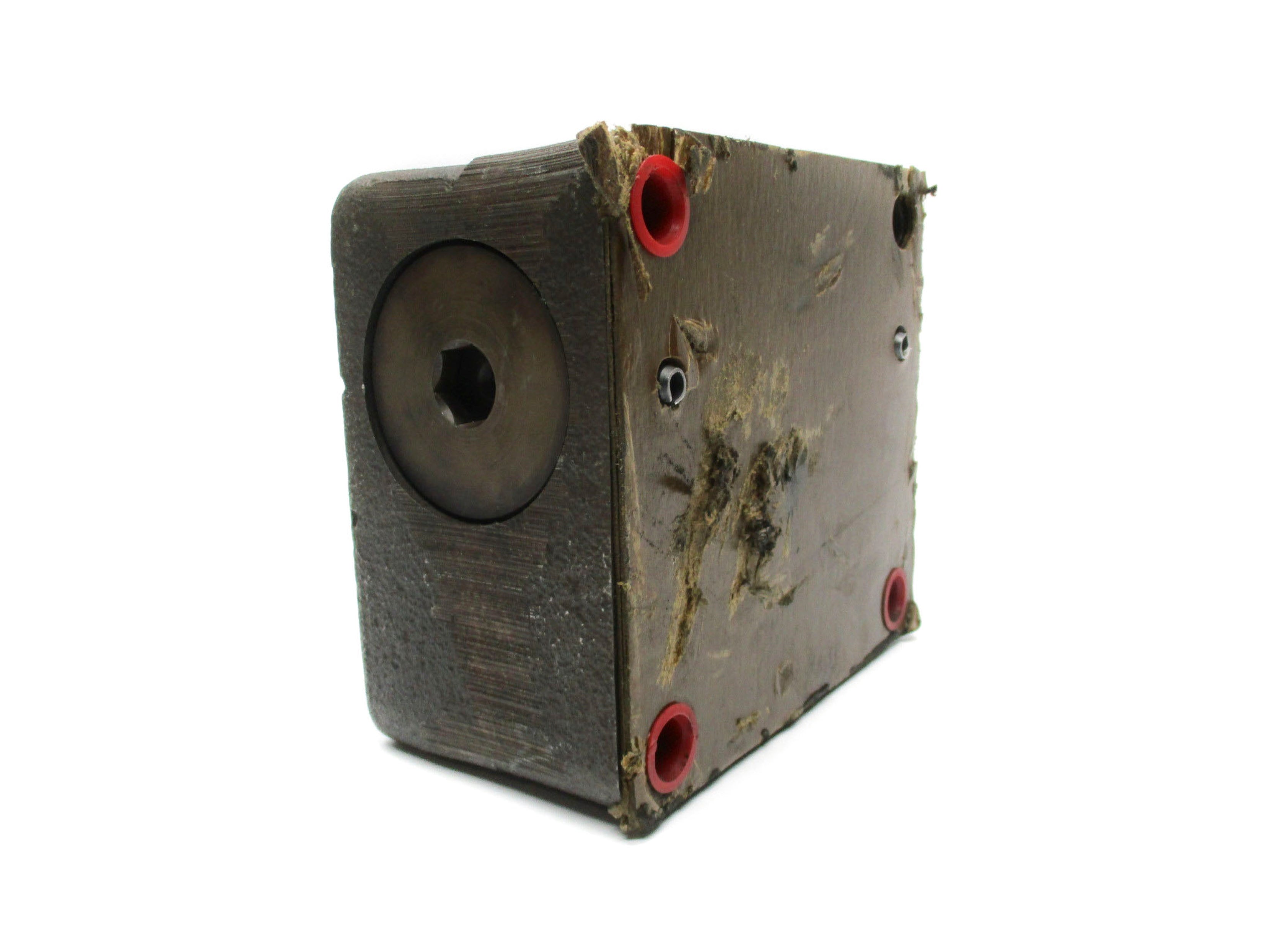 VICKERS FG066014 NSNP