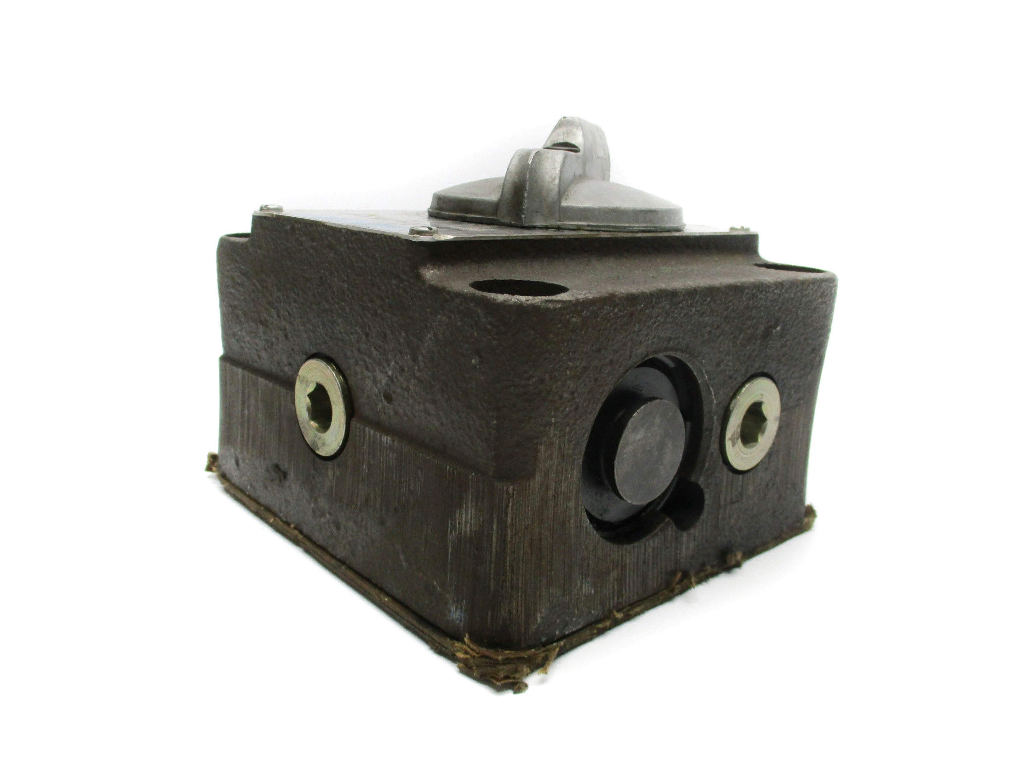 VICKERS FG066014 NSNP