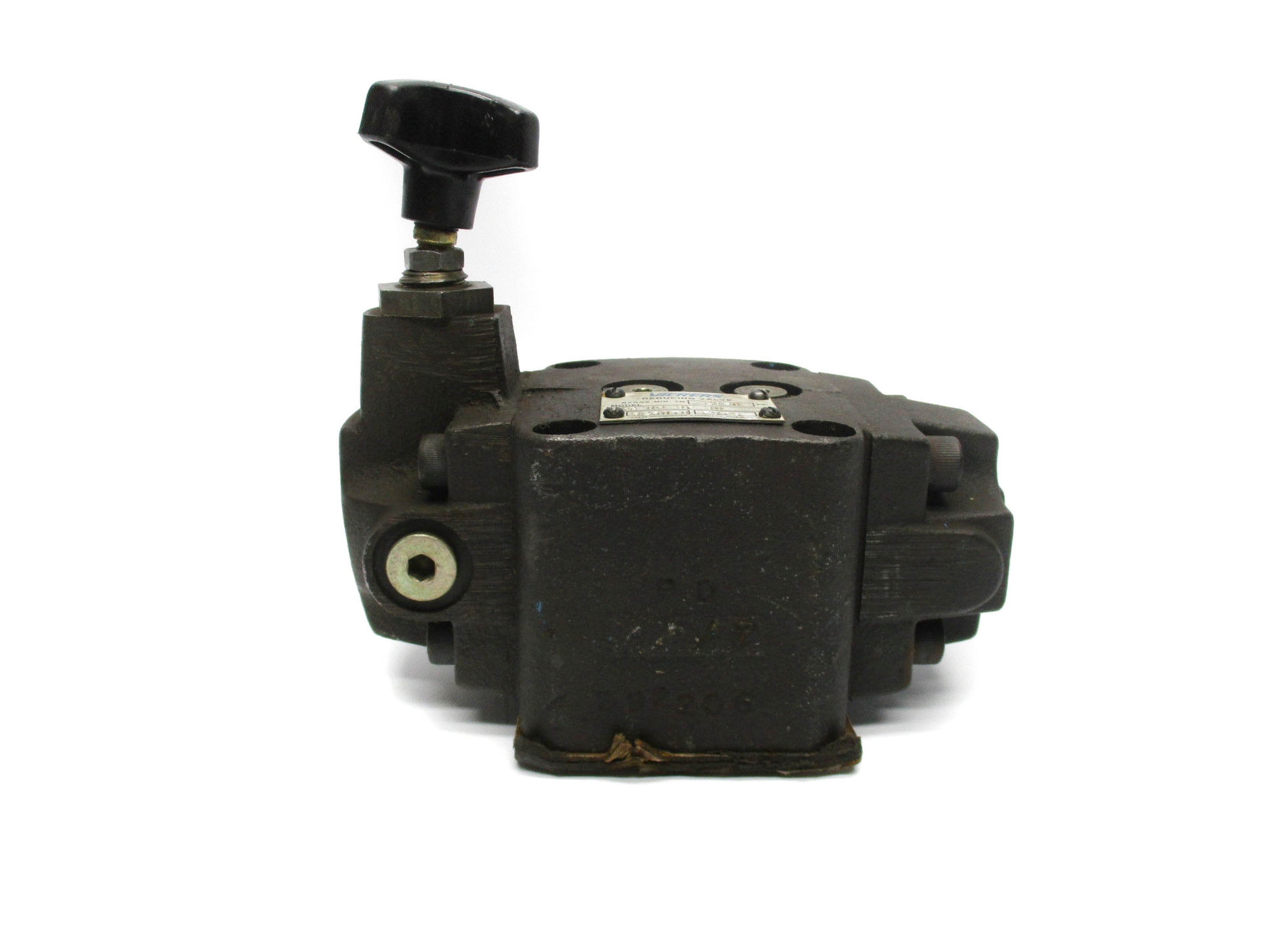 VICKERS XG063F30 NSNP