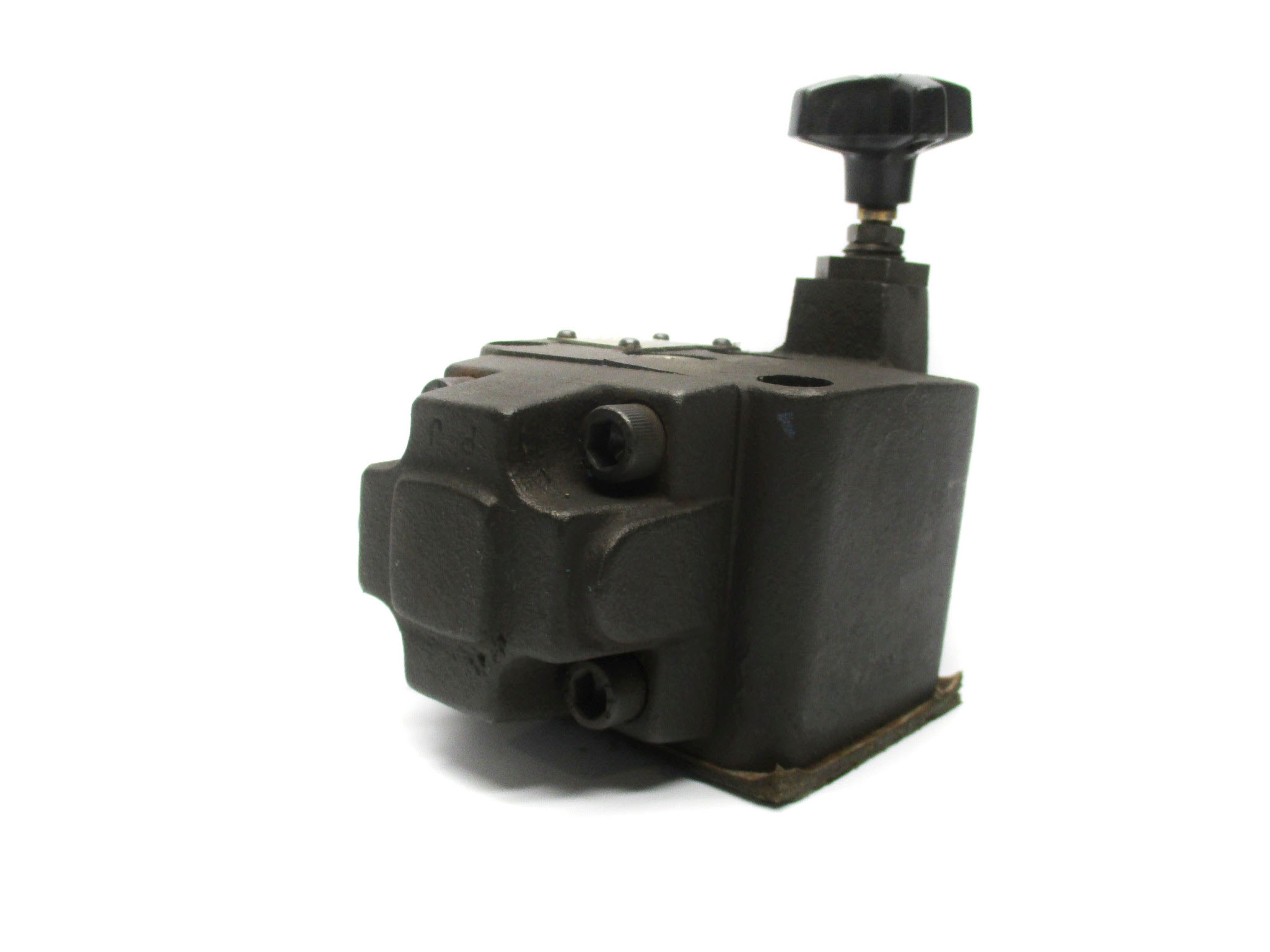 VICKERS XG063F30 NSNP