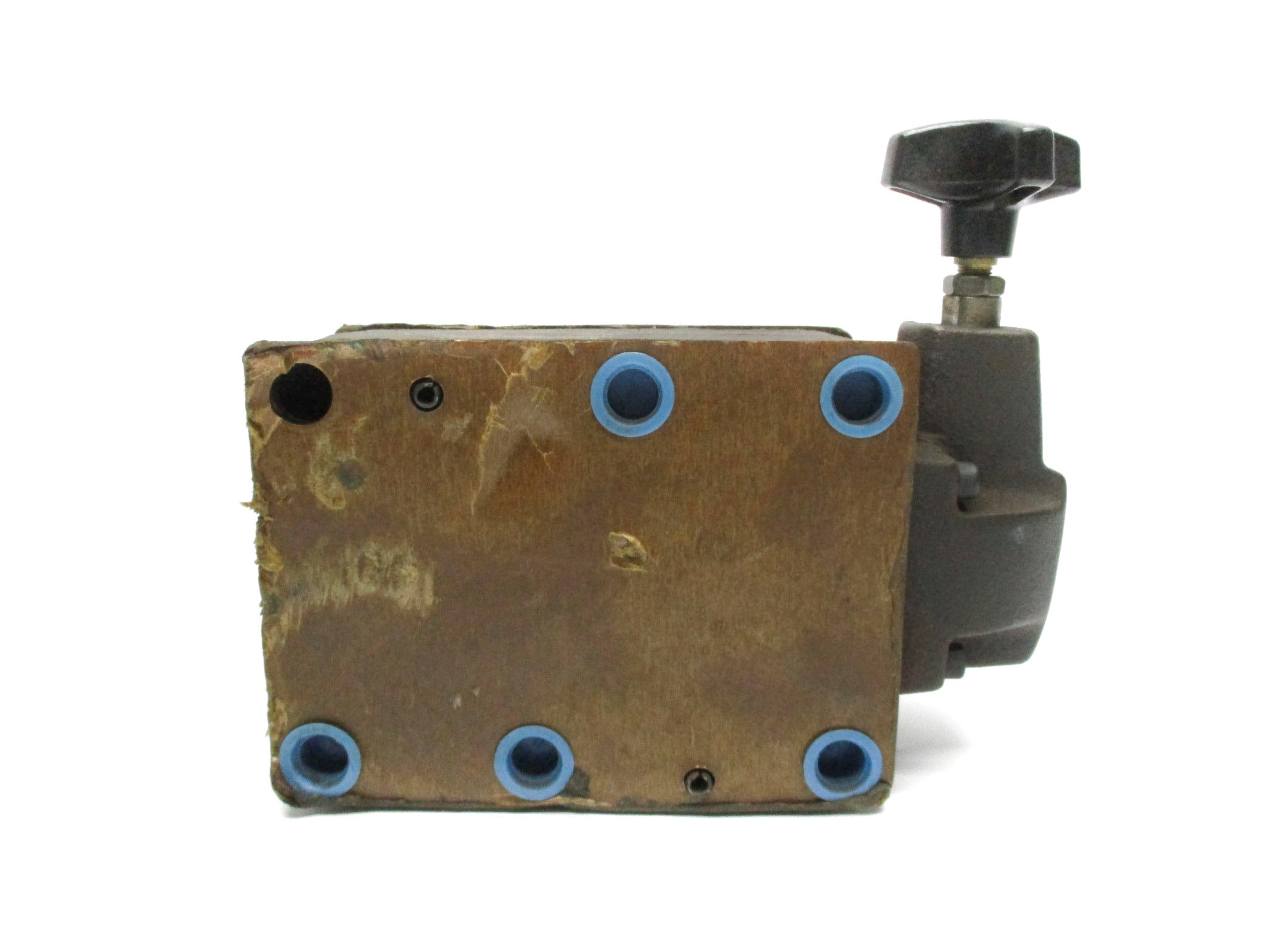 VICKERS DGC06C60 NSNP