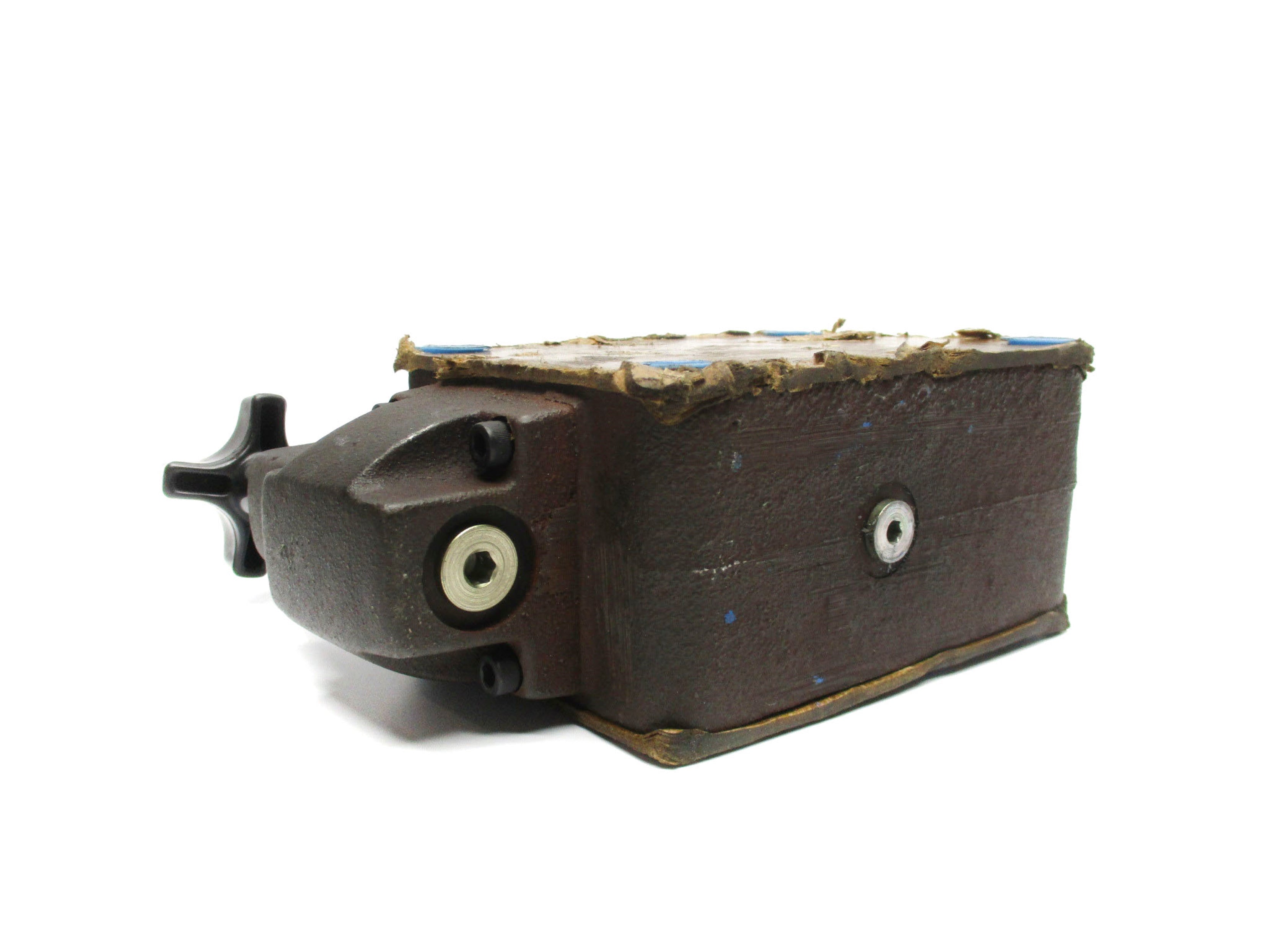 VICKERS DGC06C60 NSNP