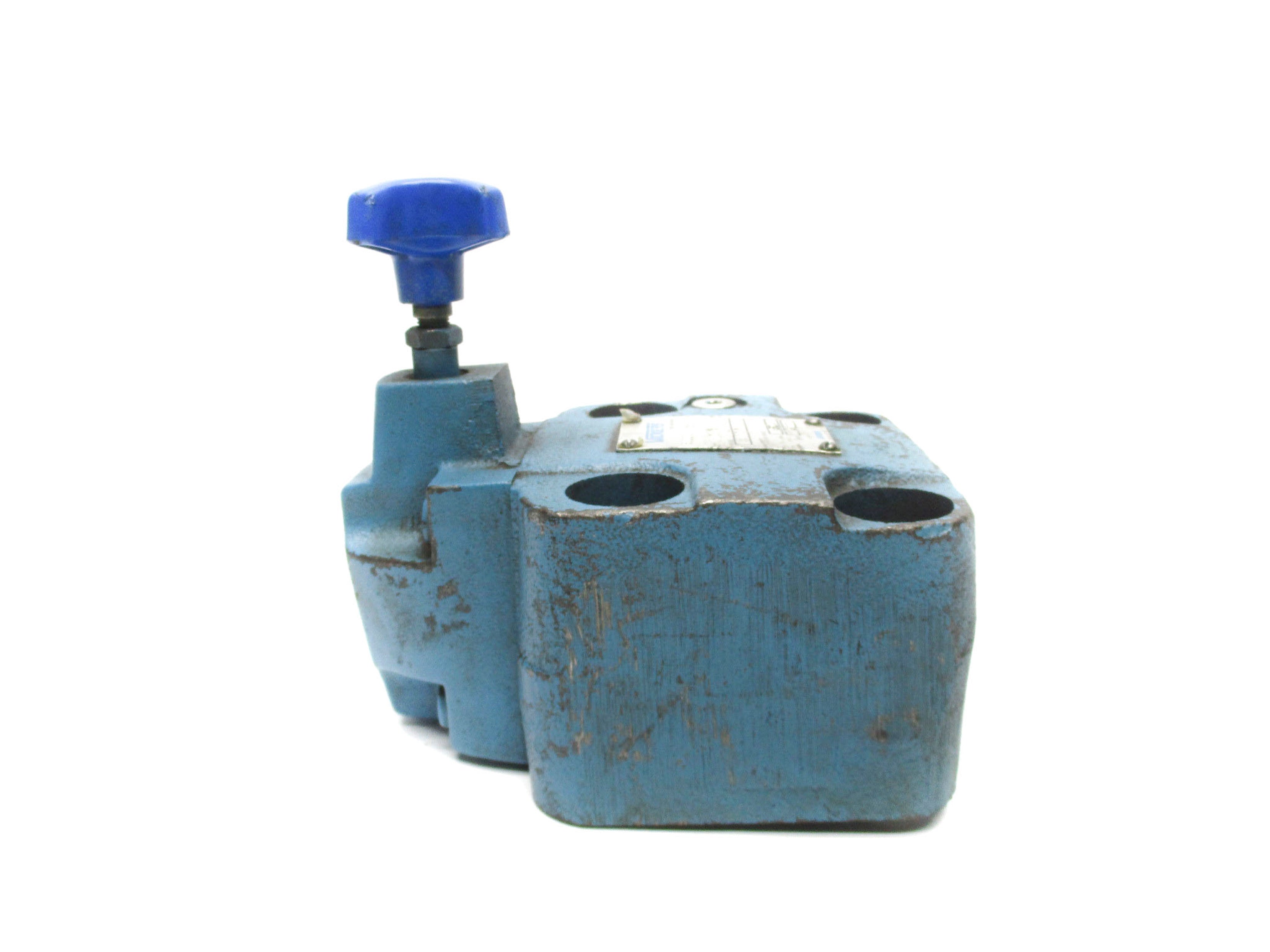 VICKERS CG1CF30 NSNP