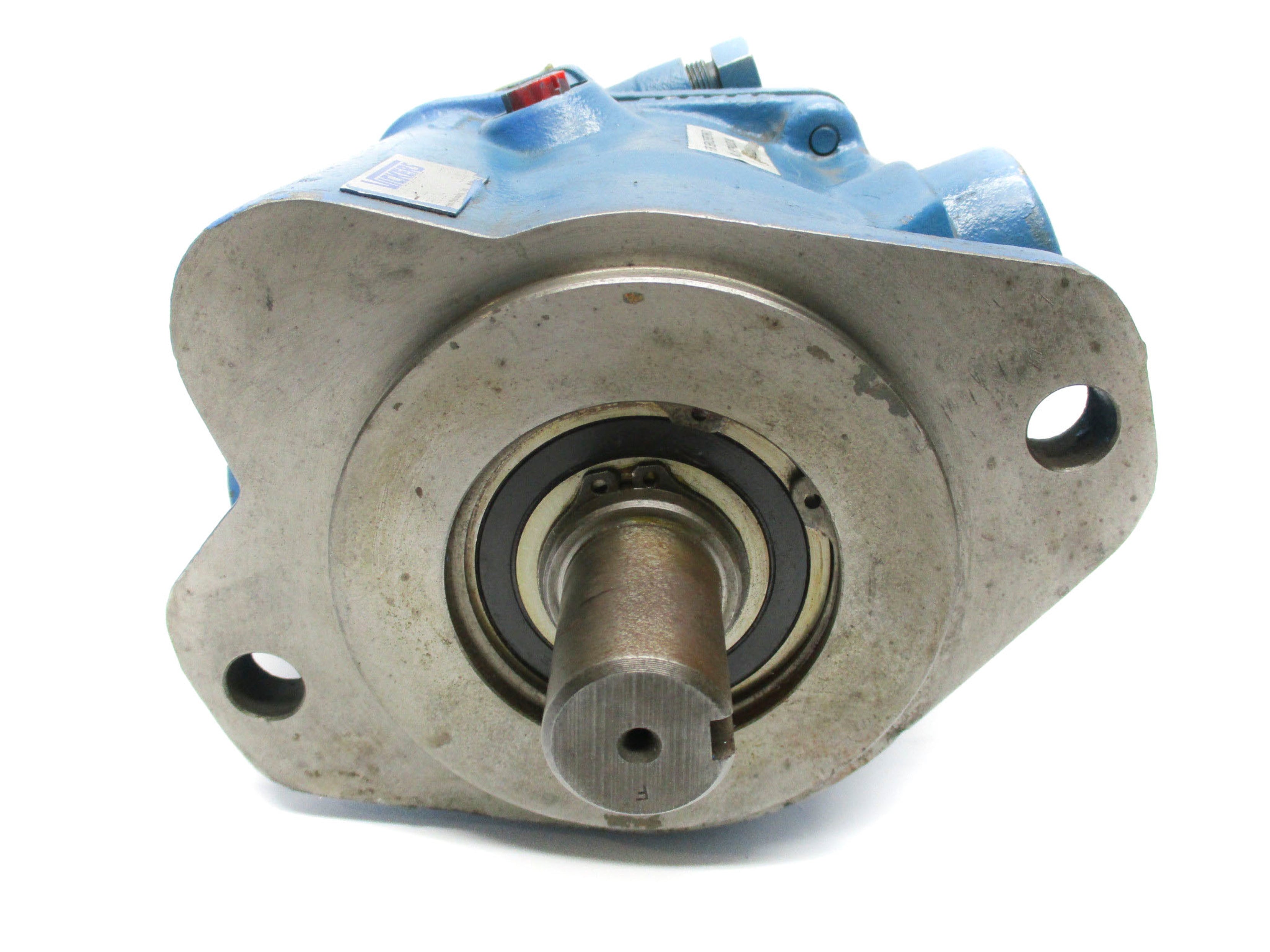 VICKERS PVB20FRS20CM11 NSNP