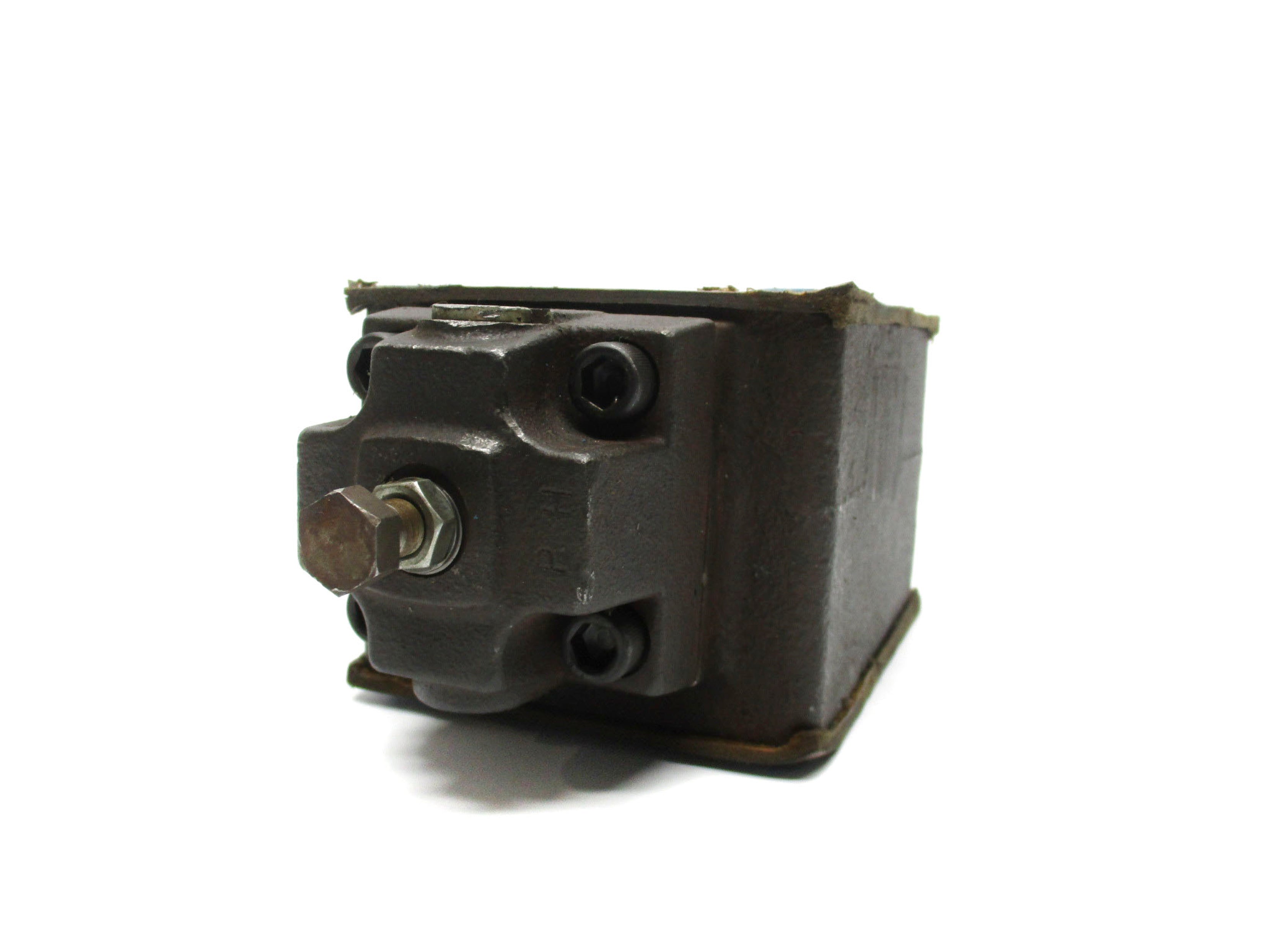 VICKERS DGR06D252 NSNP