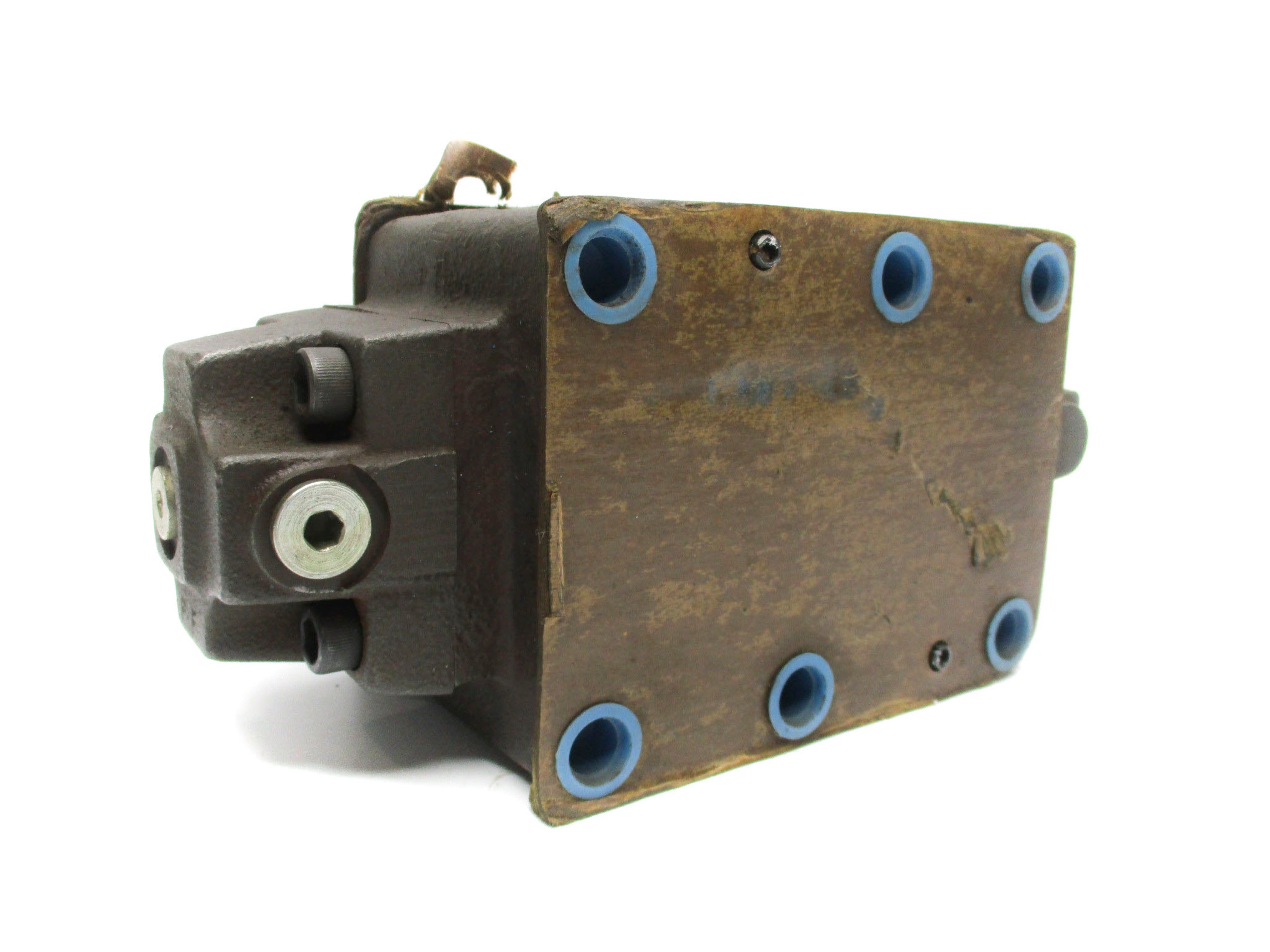 VICKERS DGR06D252 NSNP